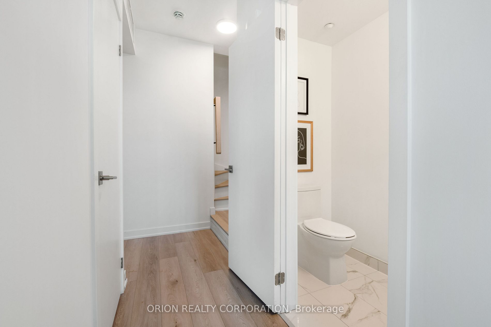 1455 O'Connor Dr, #23
