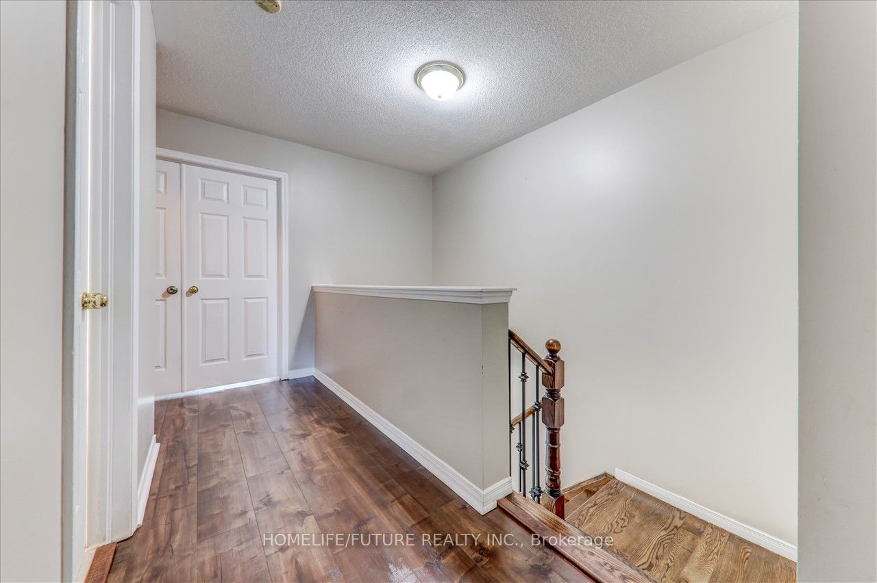 123 Silverwood Circle