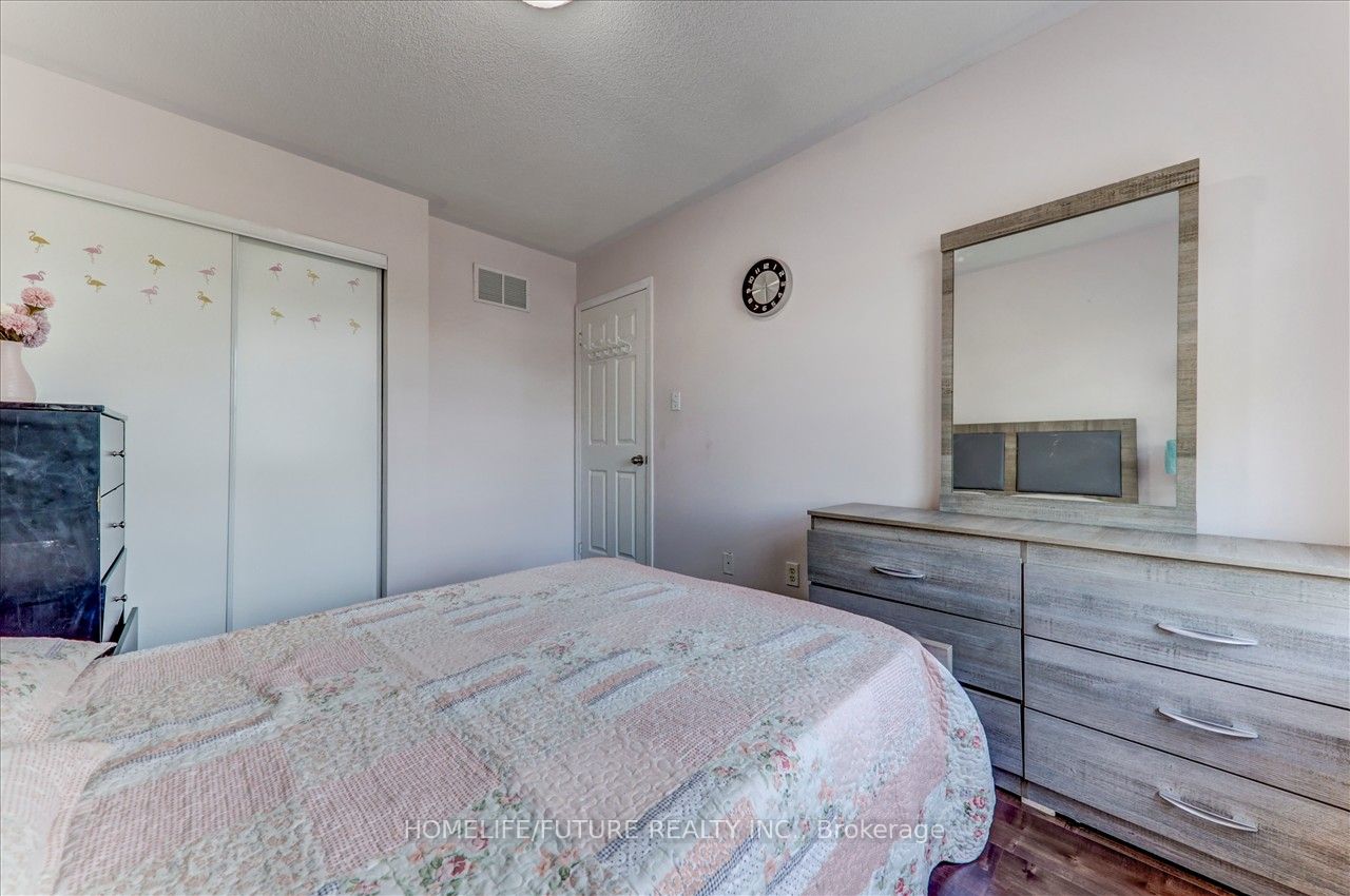 123 Silverwood Circle