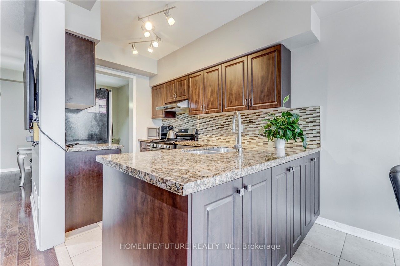 123 Silverwood Circle