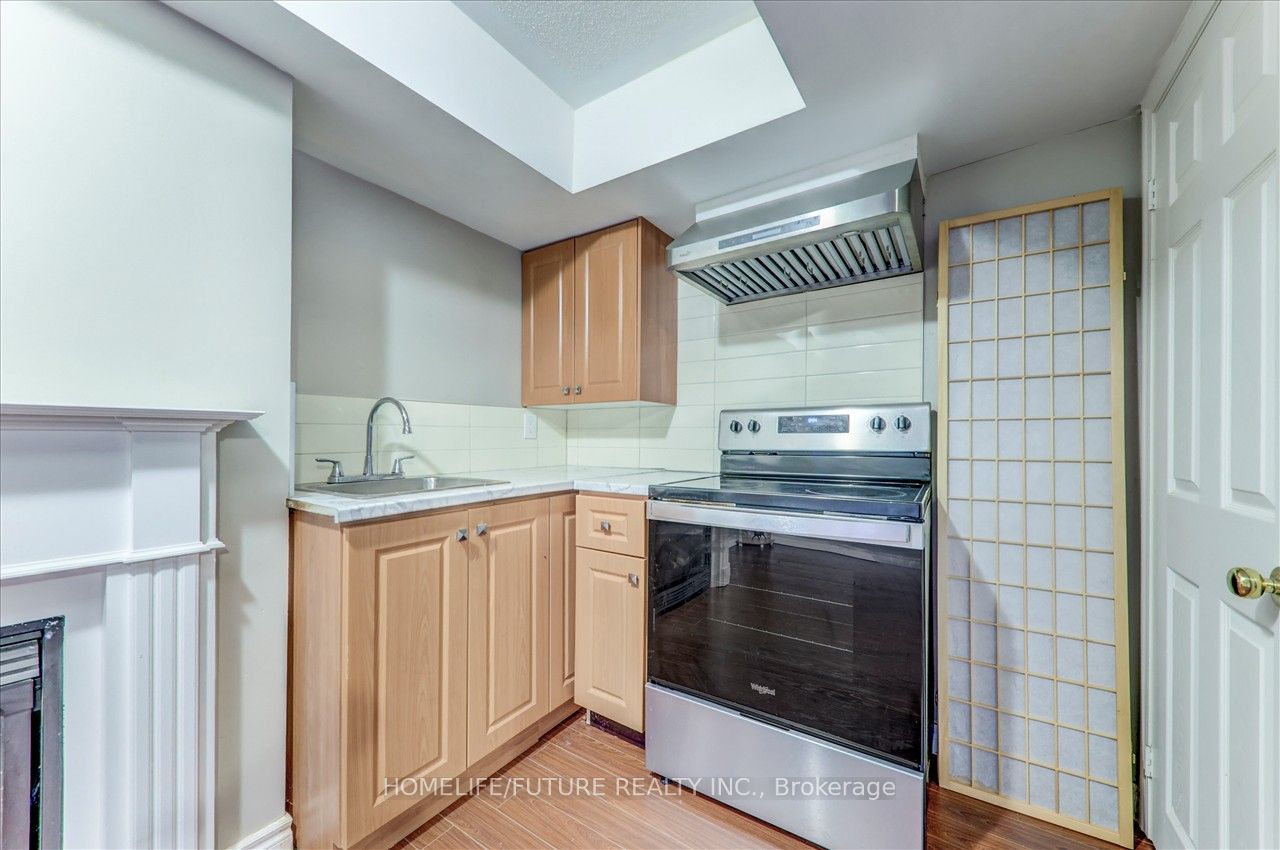 123 Silverwood Circle