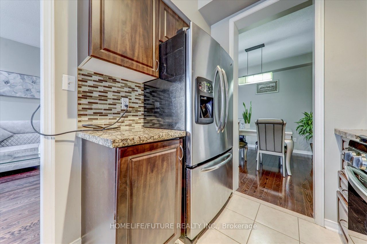 123 Silverwood Circle