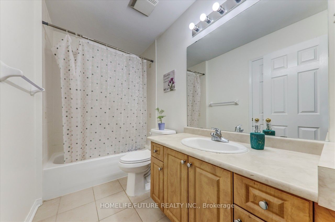 123 Silverwood Circle