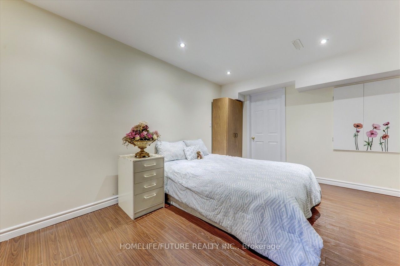 123 Silverwood Circle