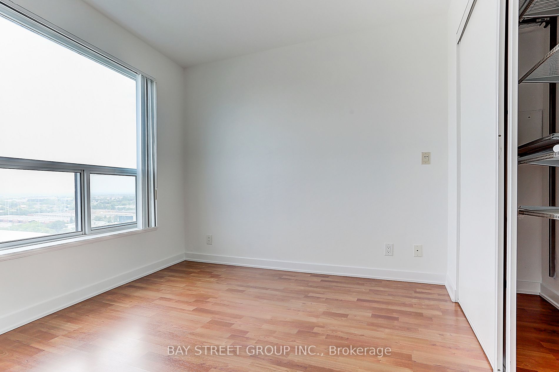 38 Lee Centre Drive, #1815