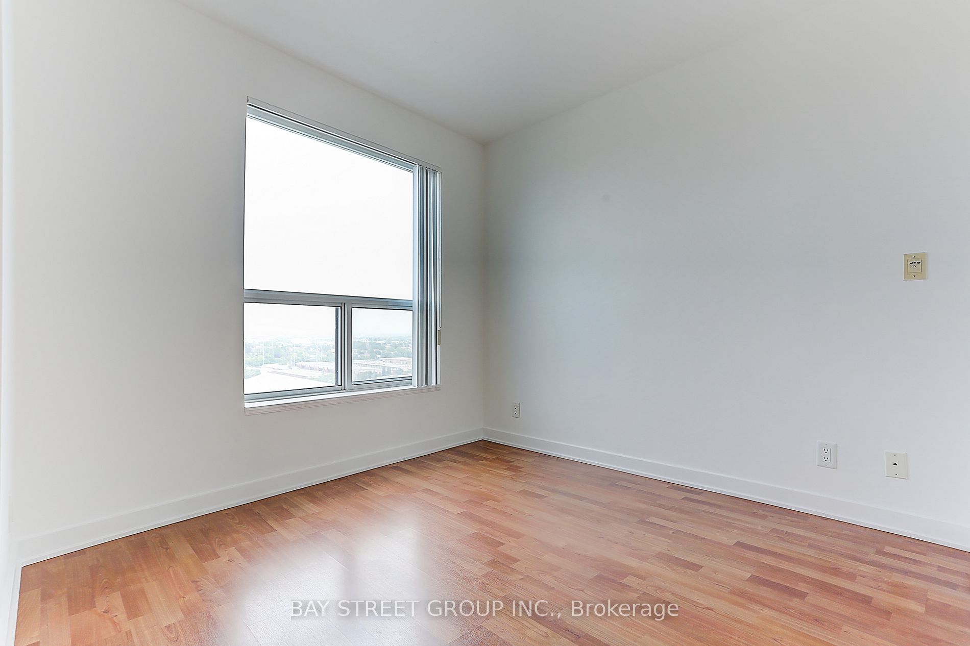 38 Lee Centre Drive, #1815