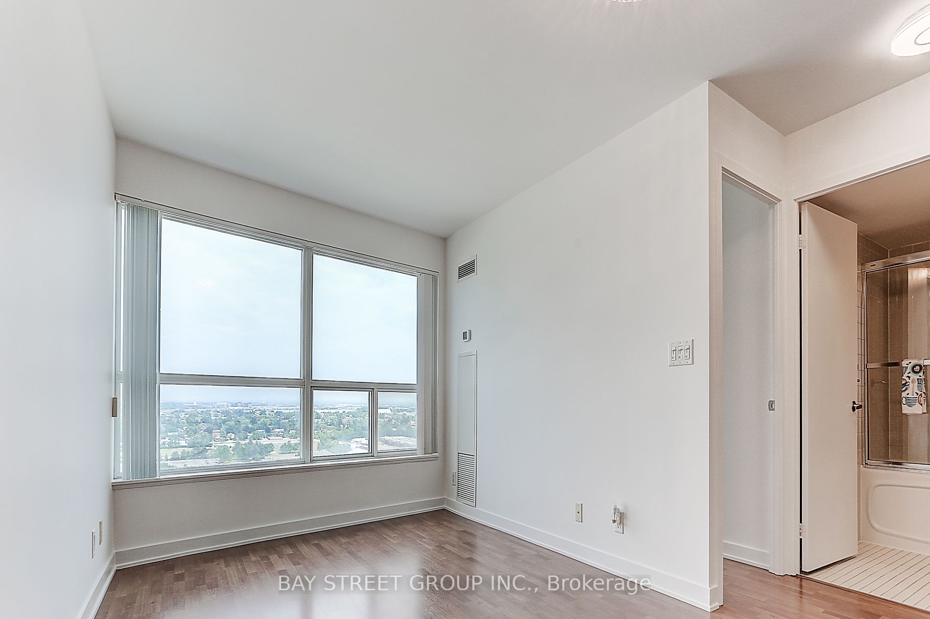 38 Lee Centre Drive, #1815