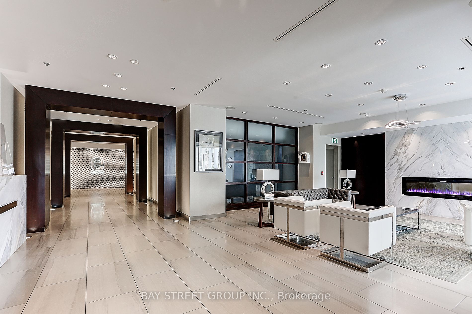 38 Lee Centre Drive, #1815