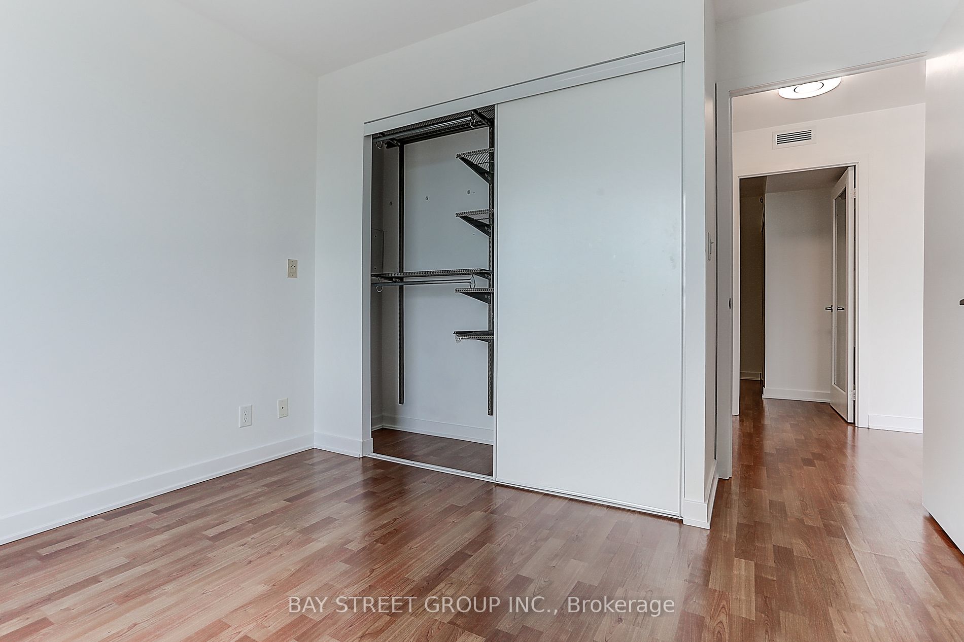 38 Lee Centre Drive, #1815