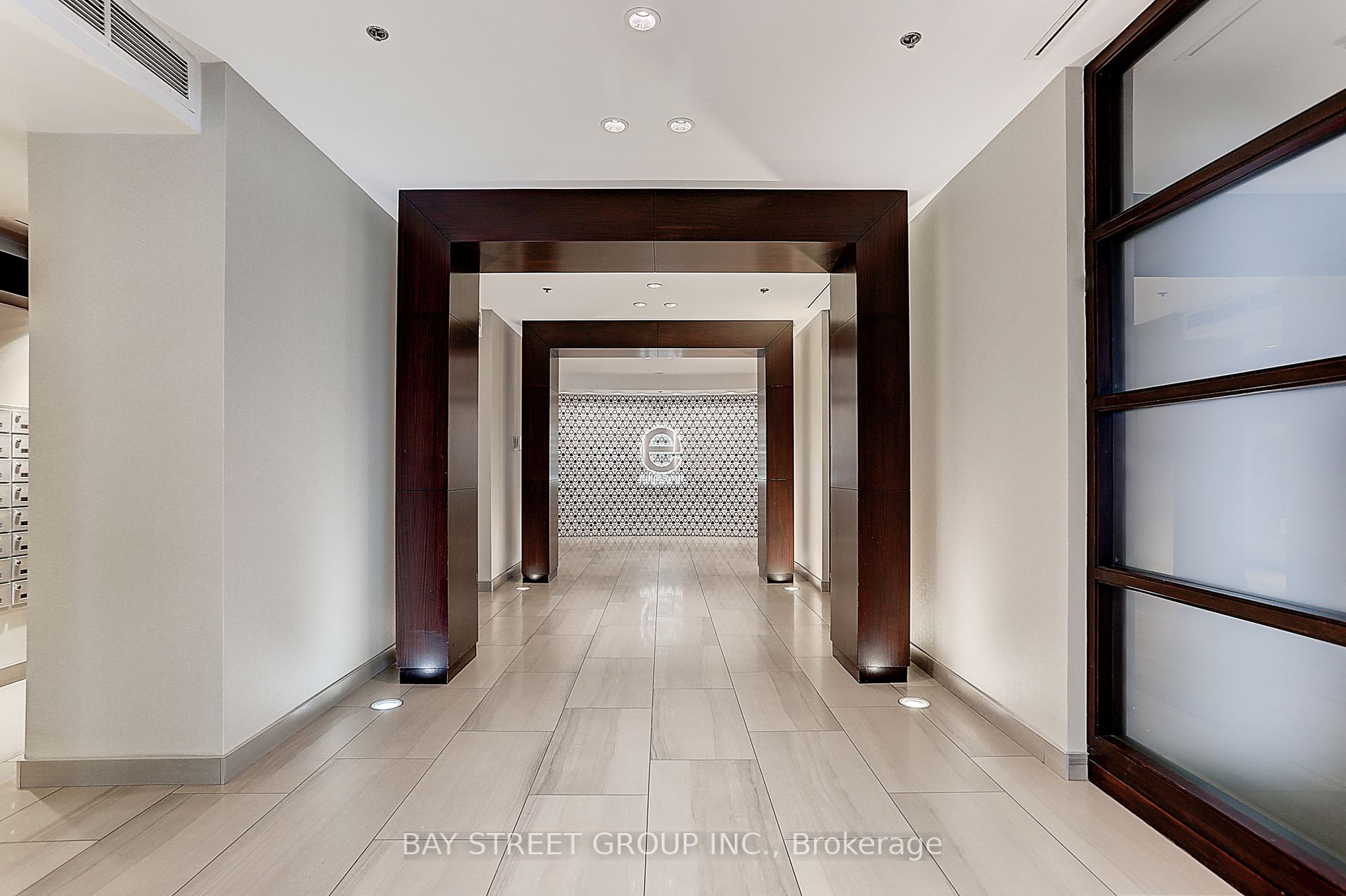 38 Lee Centre Drive, #1815
