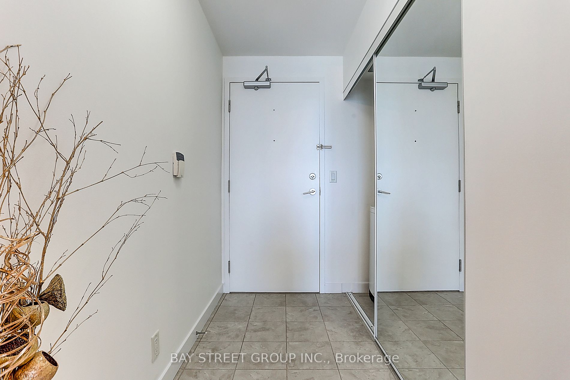 38 Lee Centre Drive, #1815