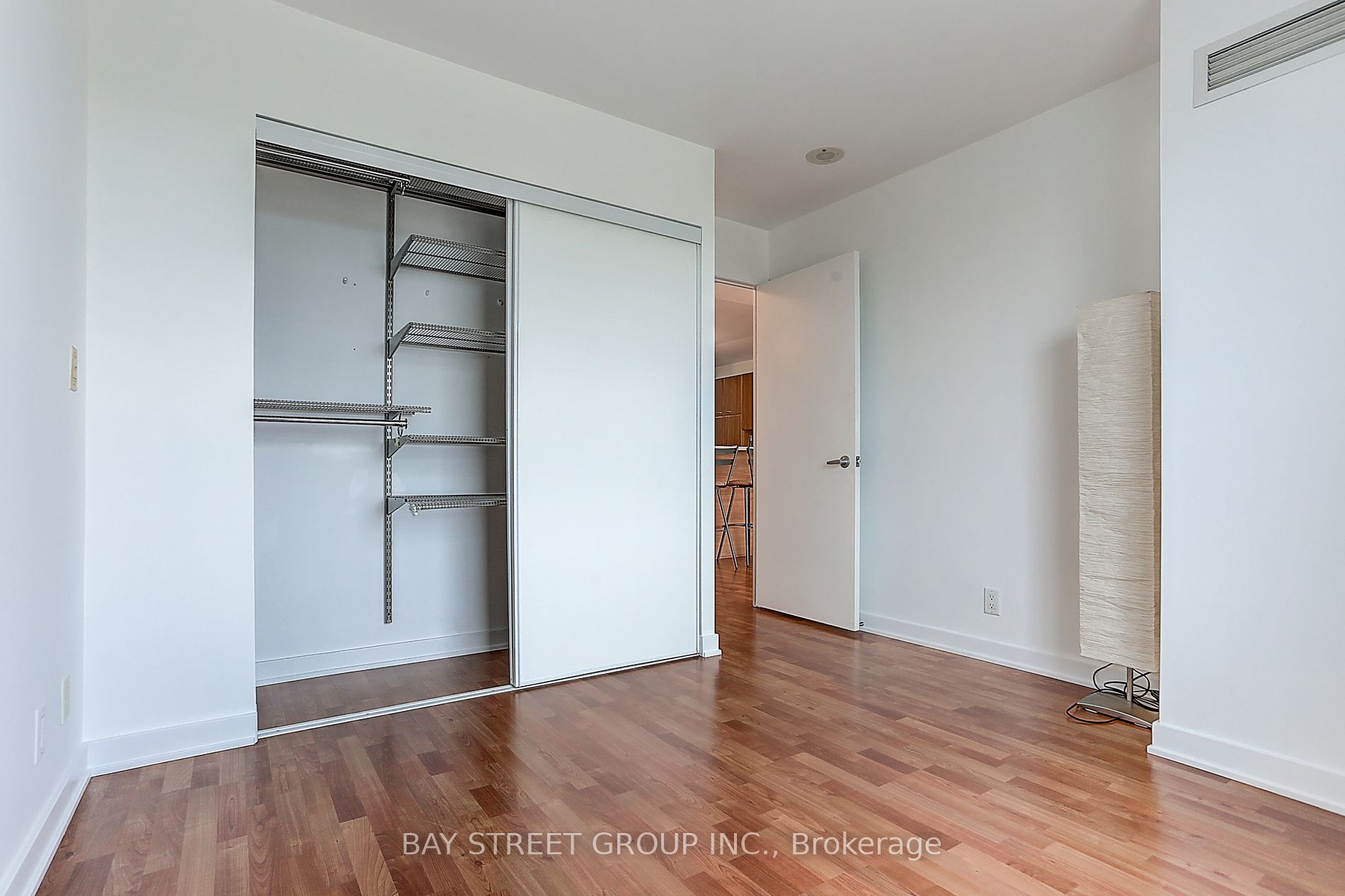 38 Lee Centre Drive, #1815