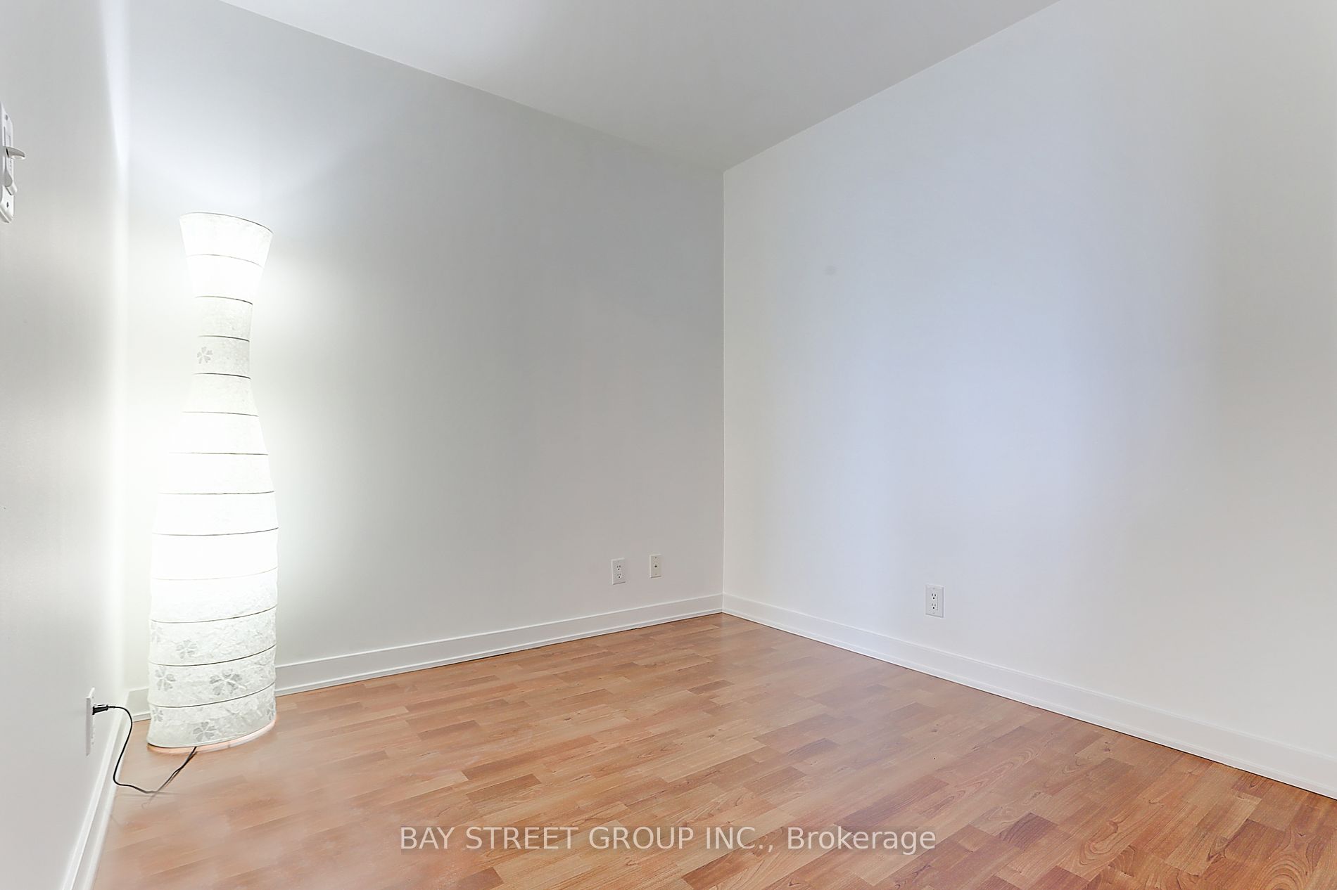 38 Lee Centre Drive, #1815