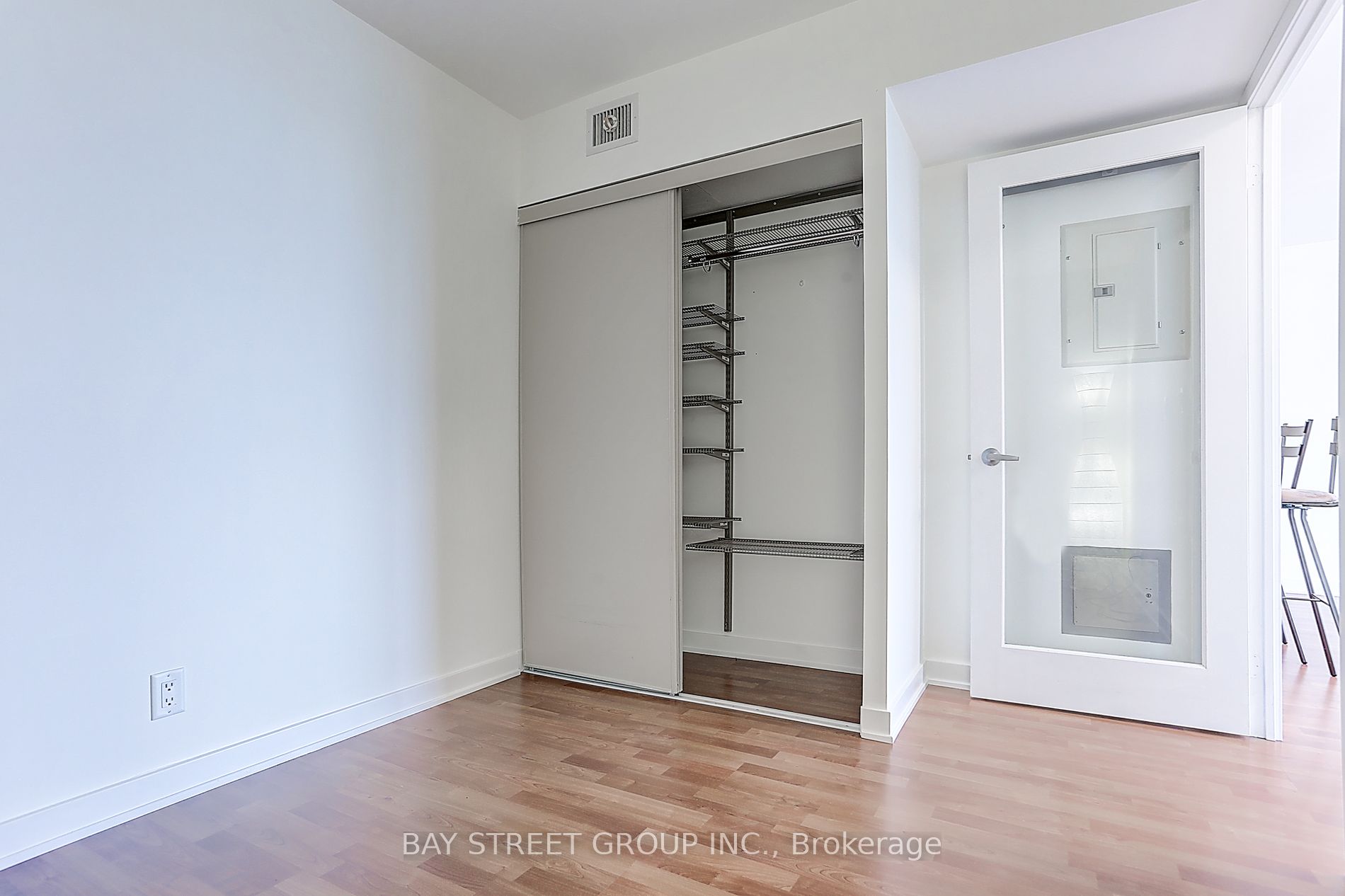 38 Lee Centre Drive, #1815