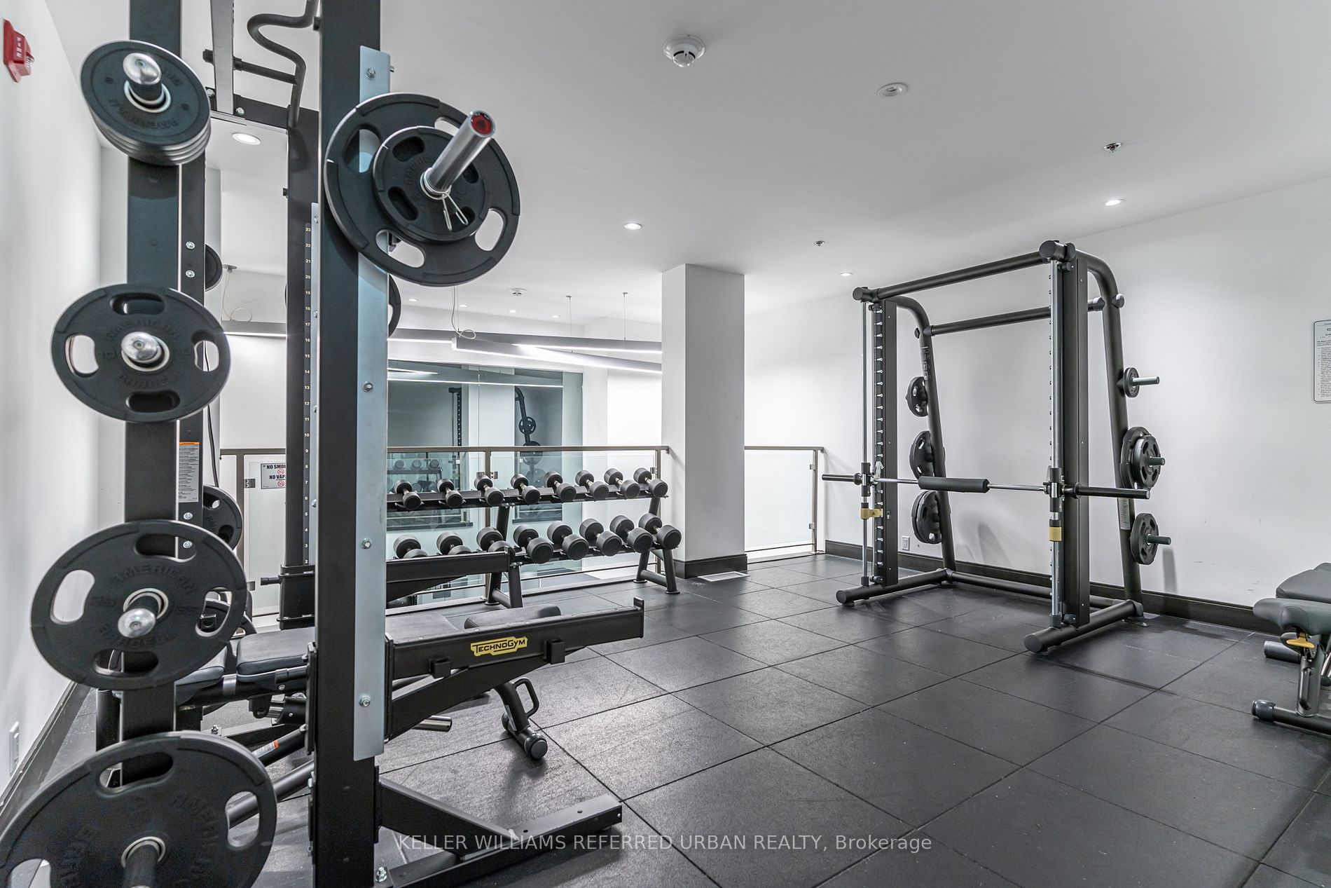 2201 Kingston Rd, #117