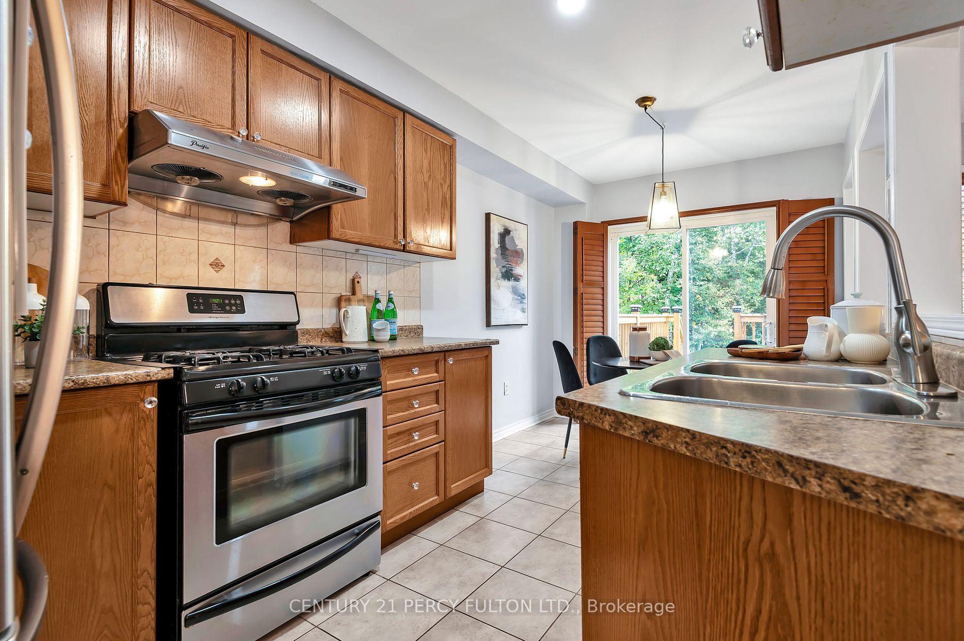 171 Cathedral Dr