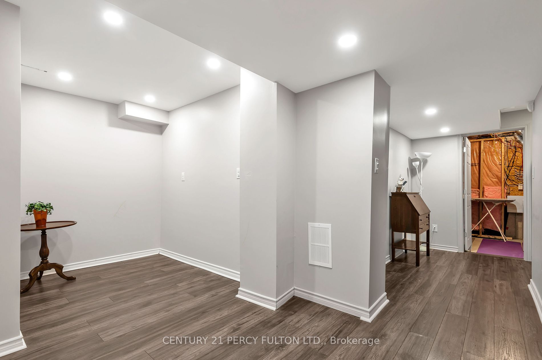 171 Cathedral Dr
