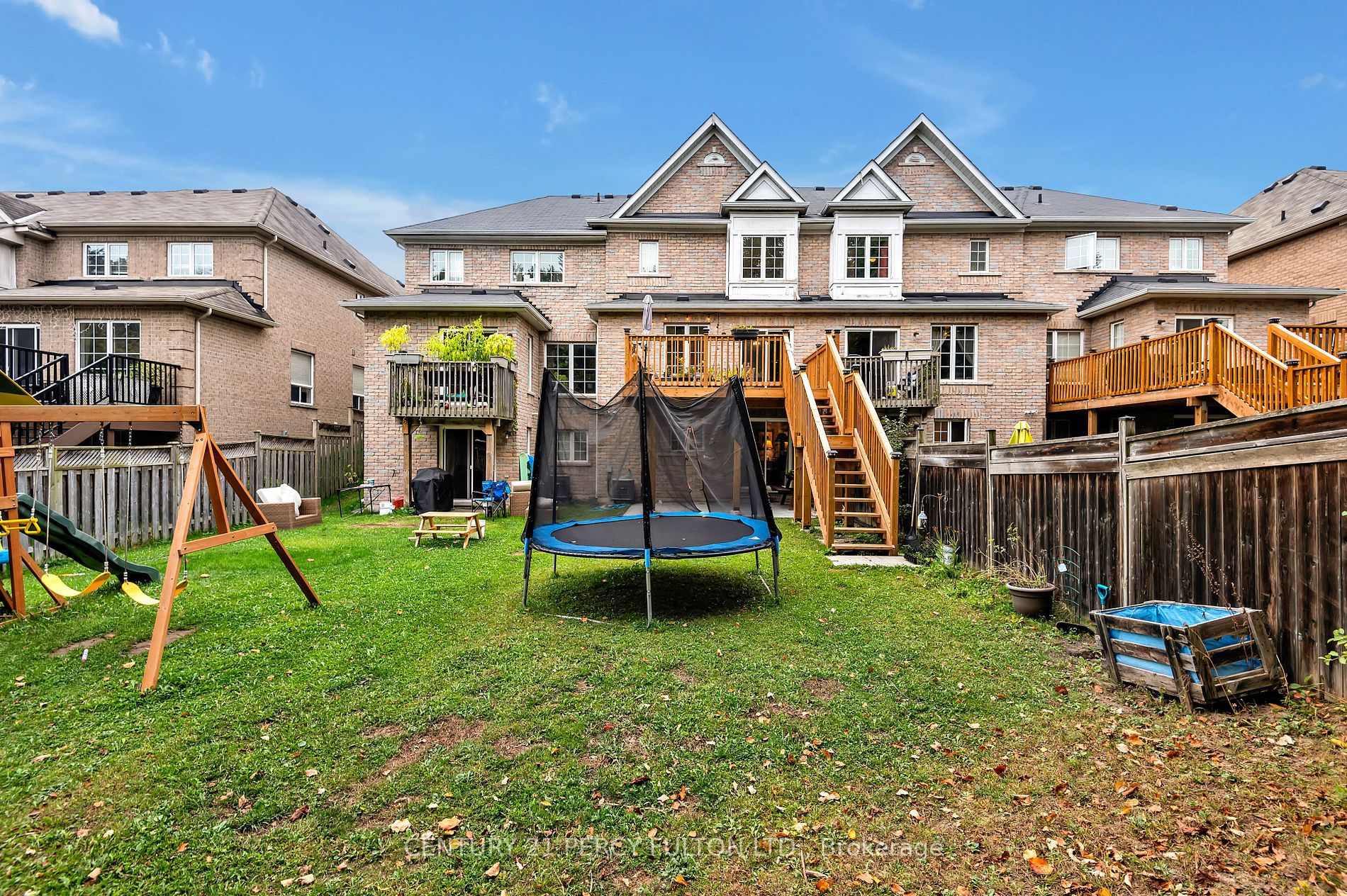 171 Cathedral Dr