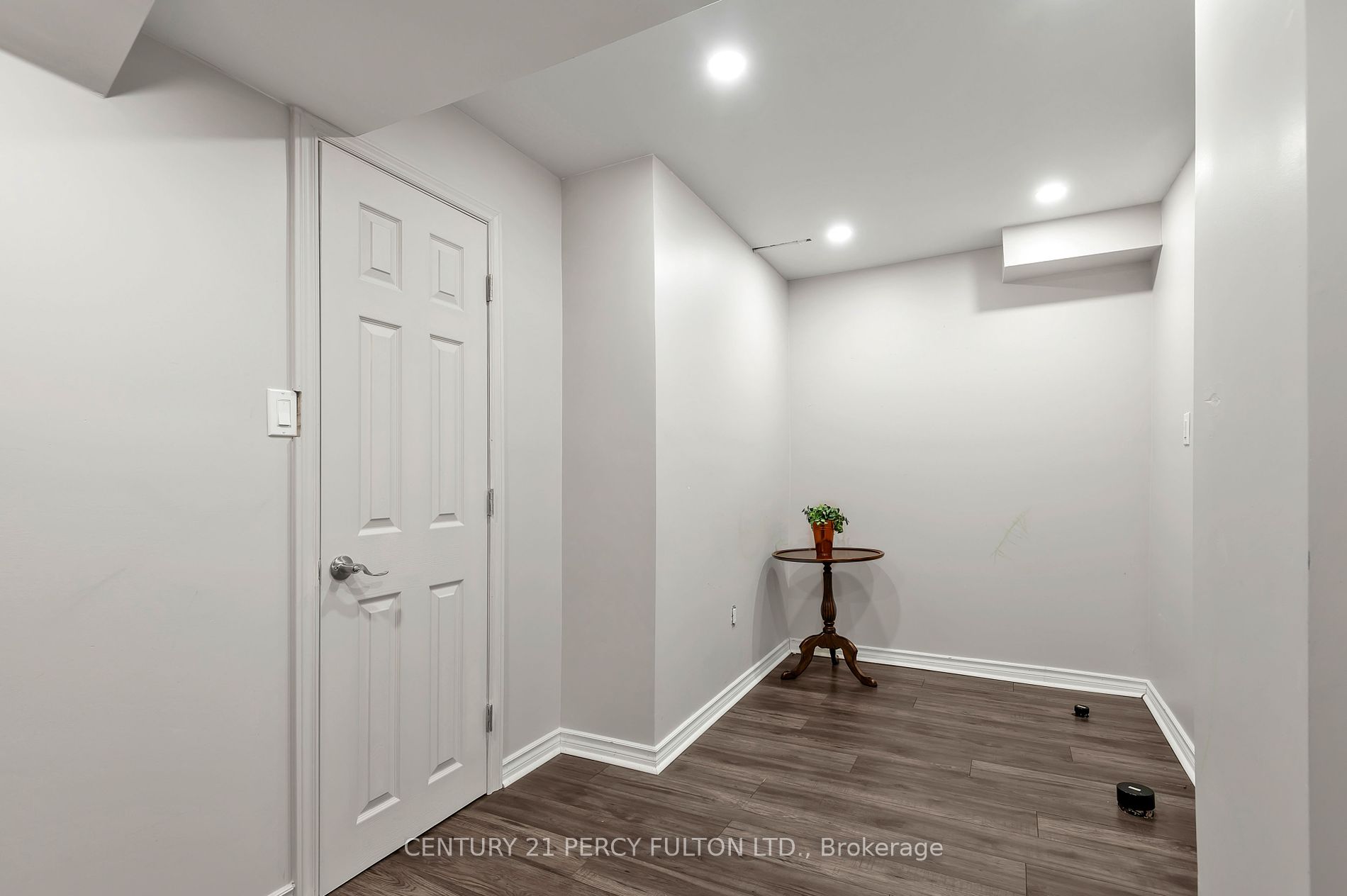 171 Cathedral Dr