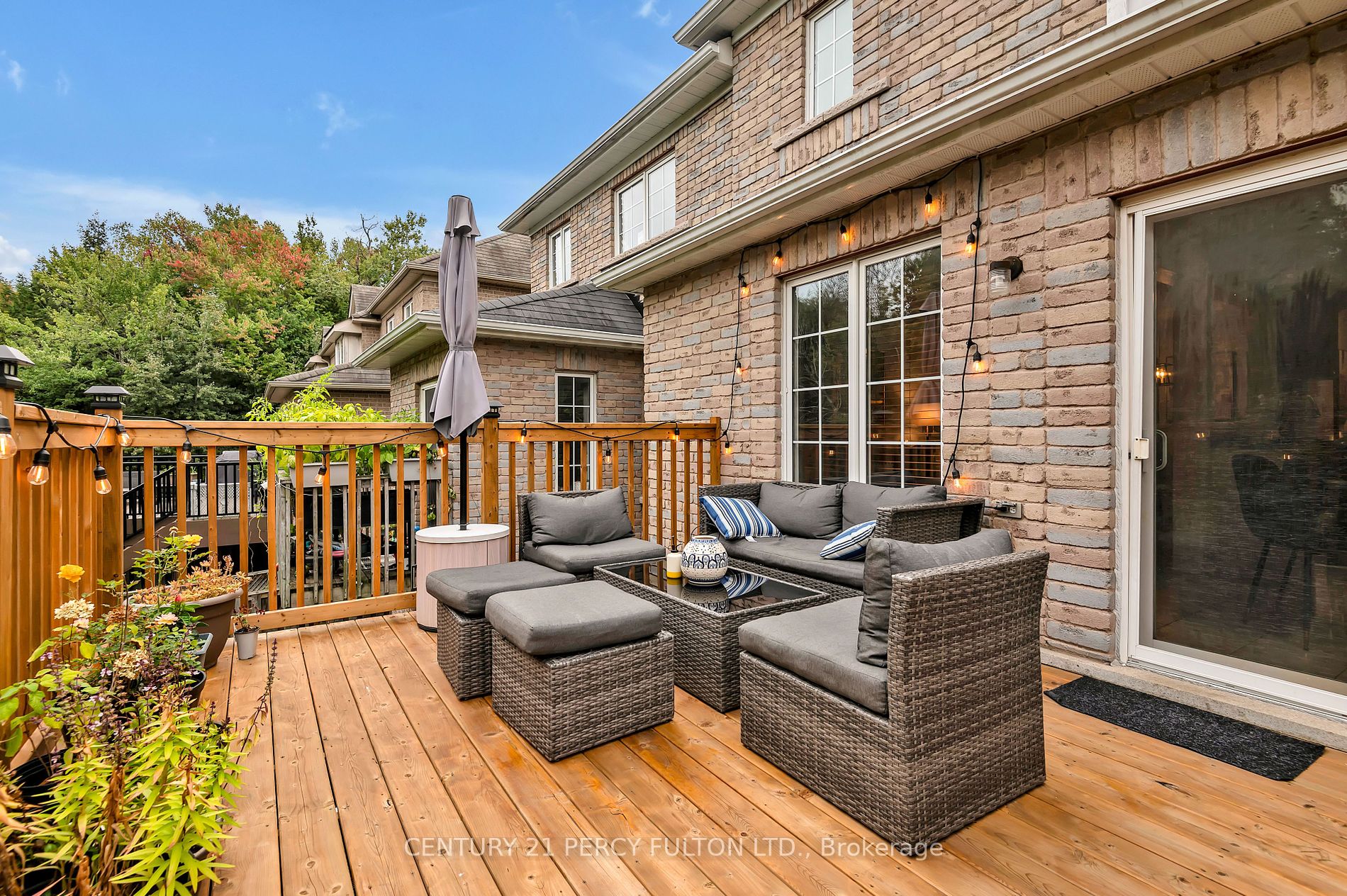 171 Cathedral Dr