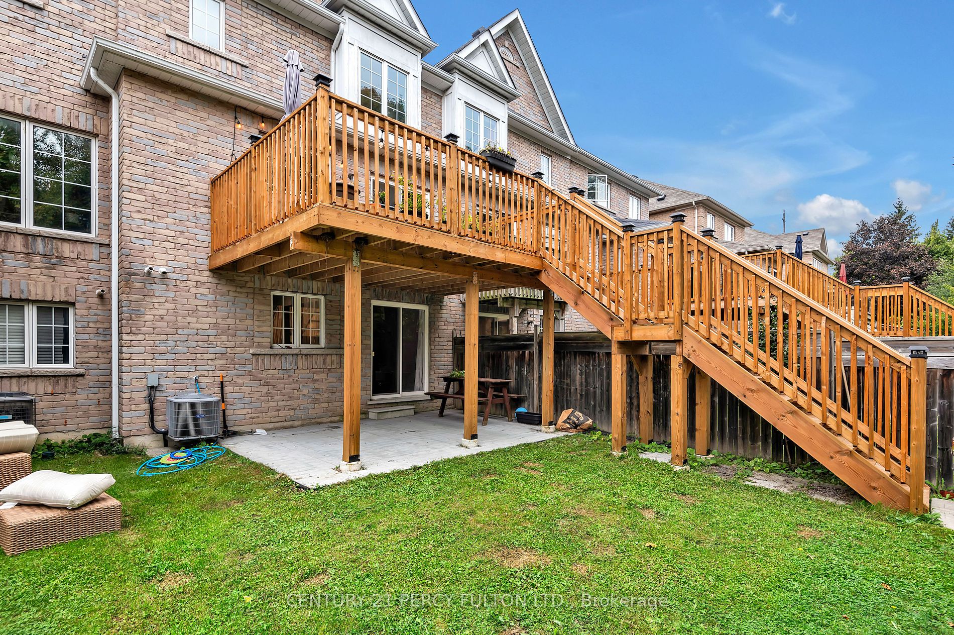 171 Cathedral Dr