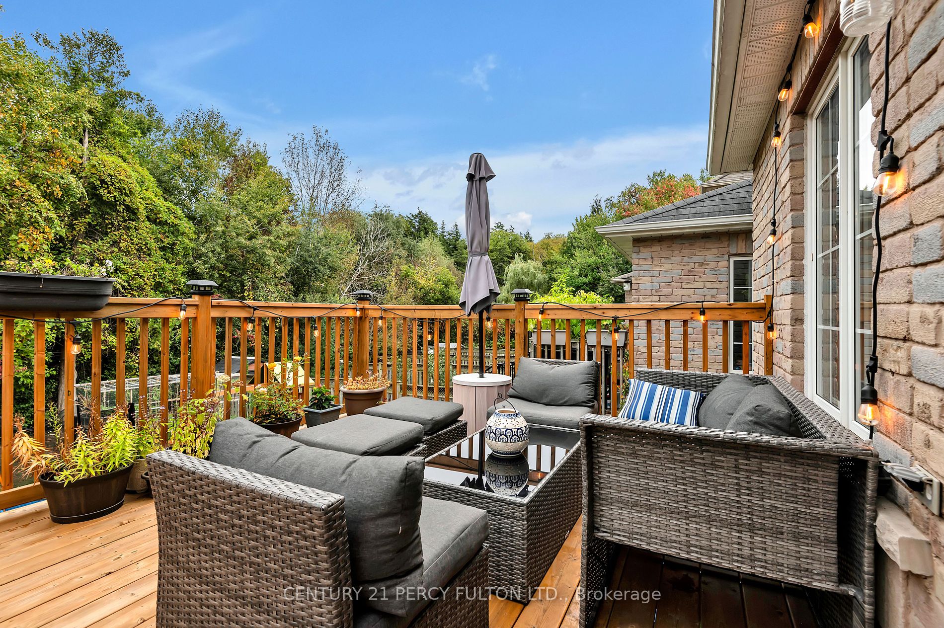 171 Cathedral Dr