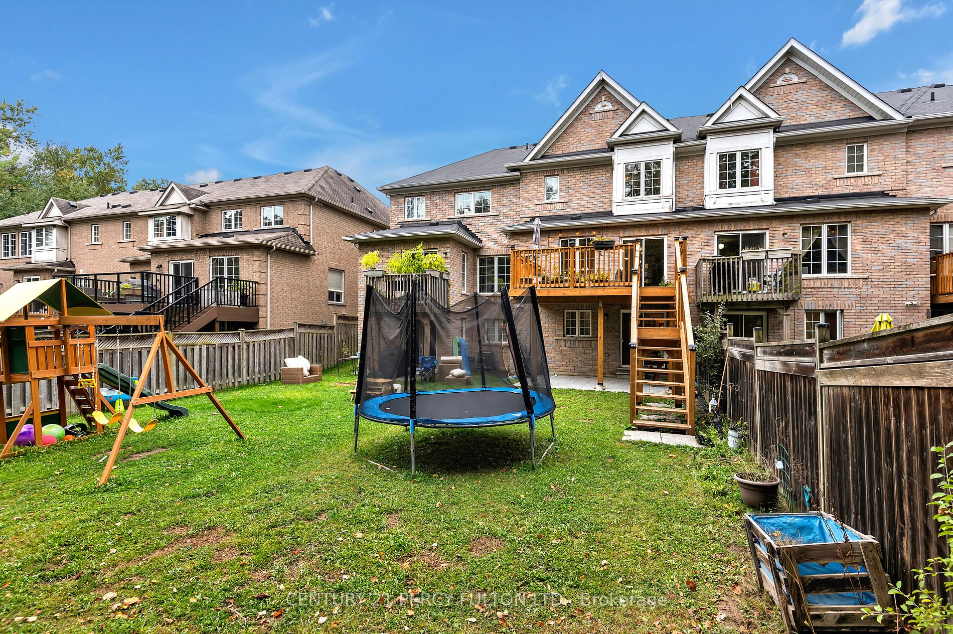 171 Cathedral Dr