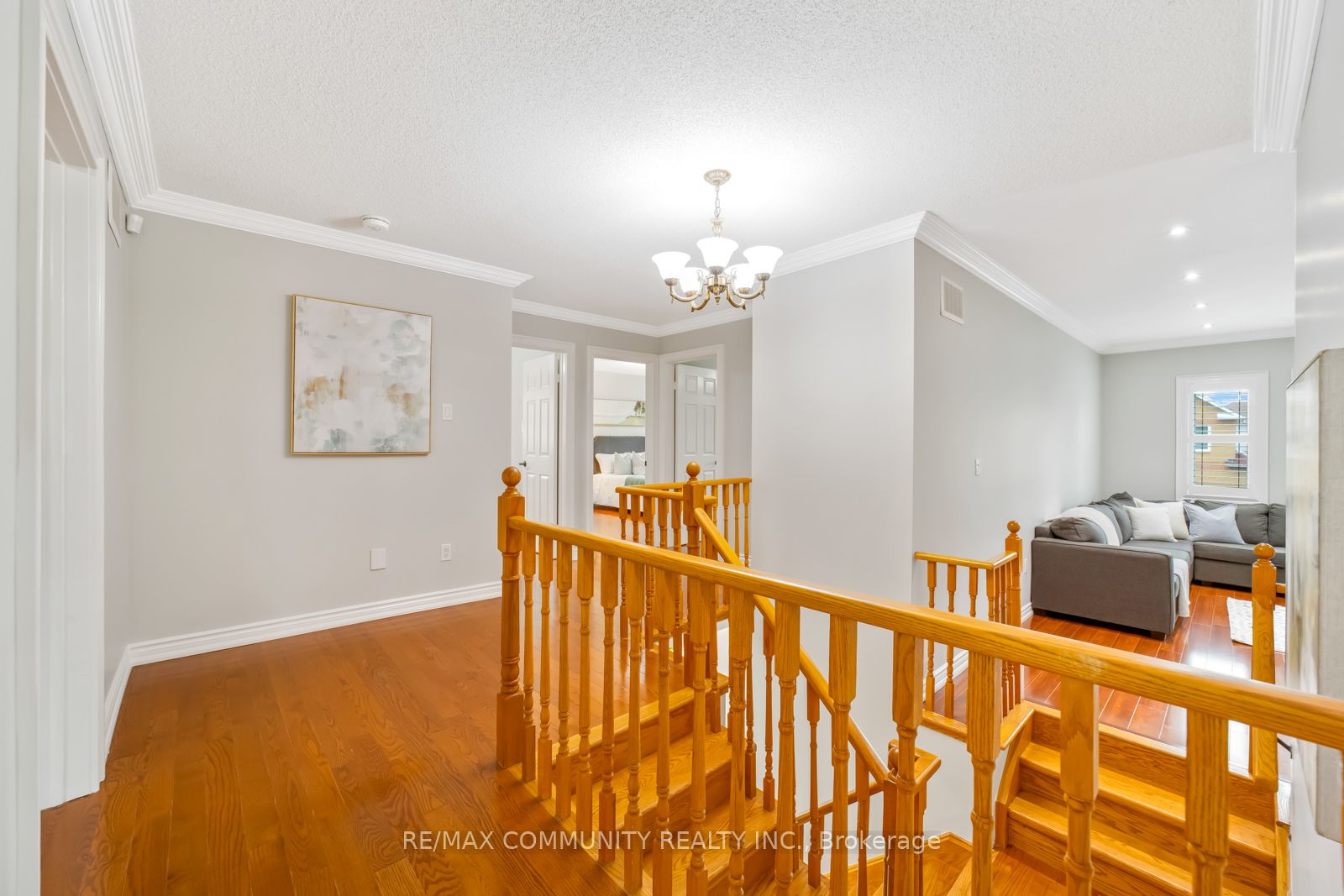 12 William Davidson St