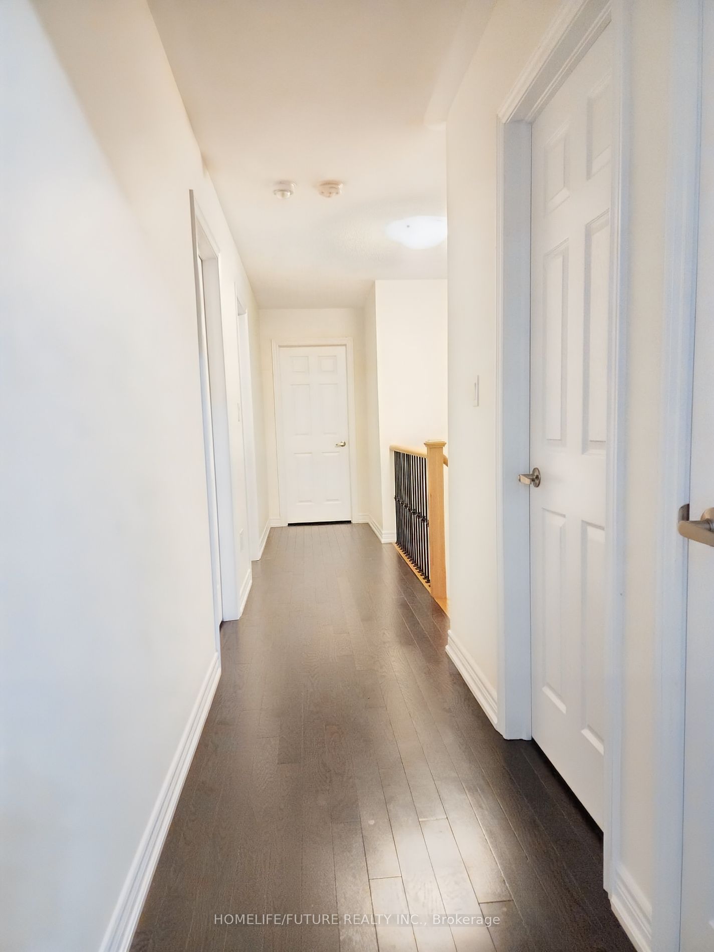 2426 Hibiscus Dr