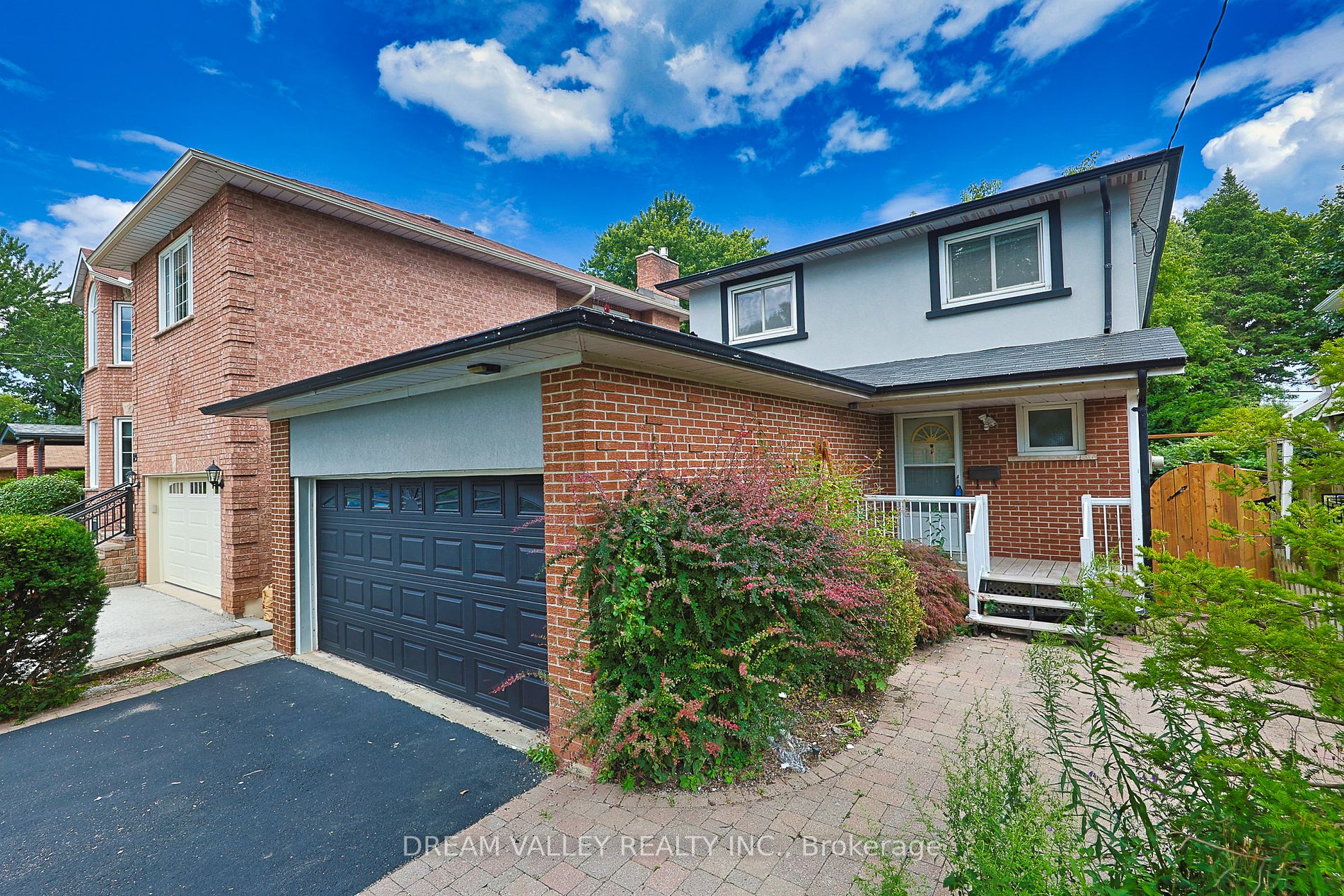 27A St Quentin Ave