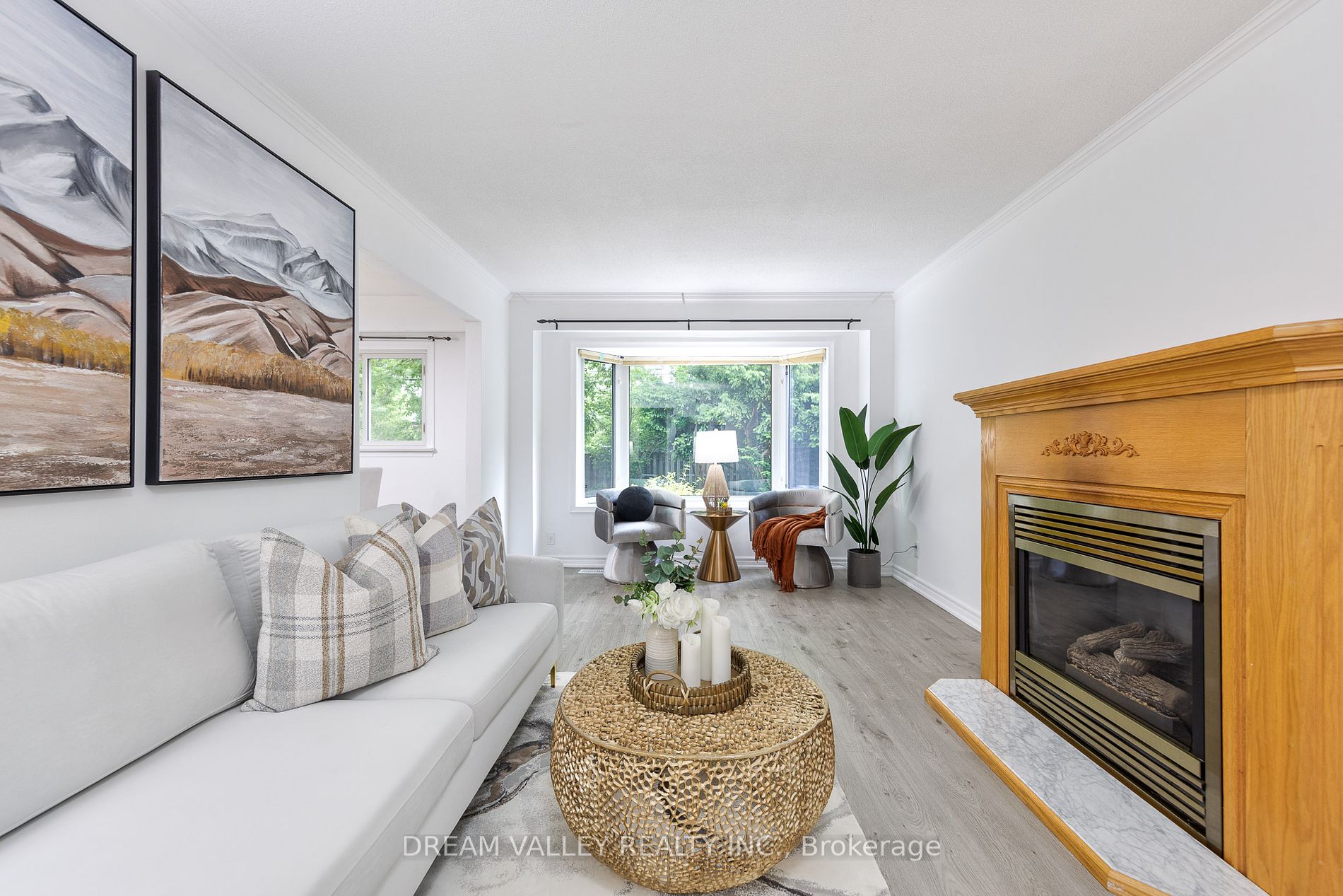 27A St Quentin Ave
