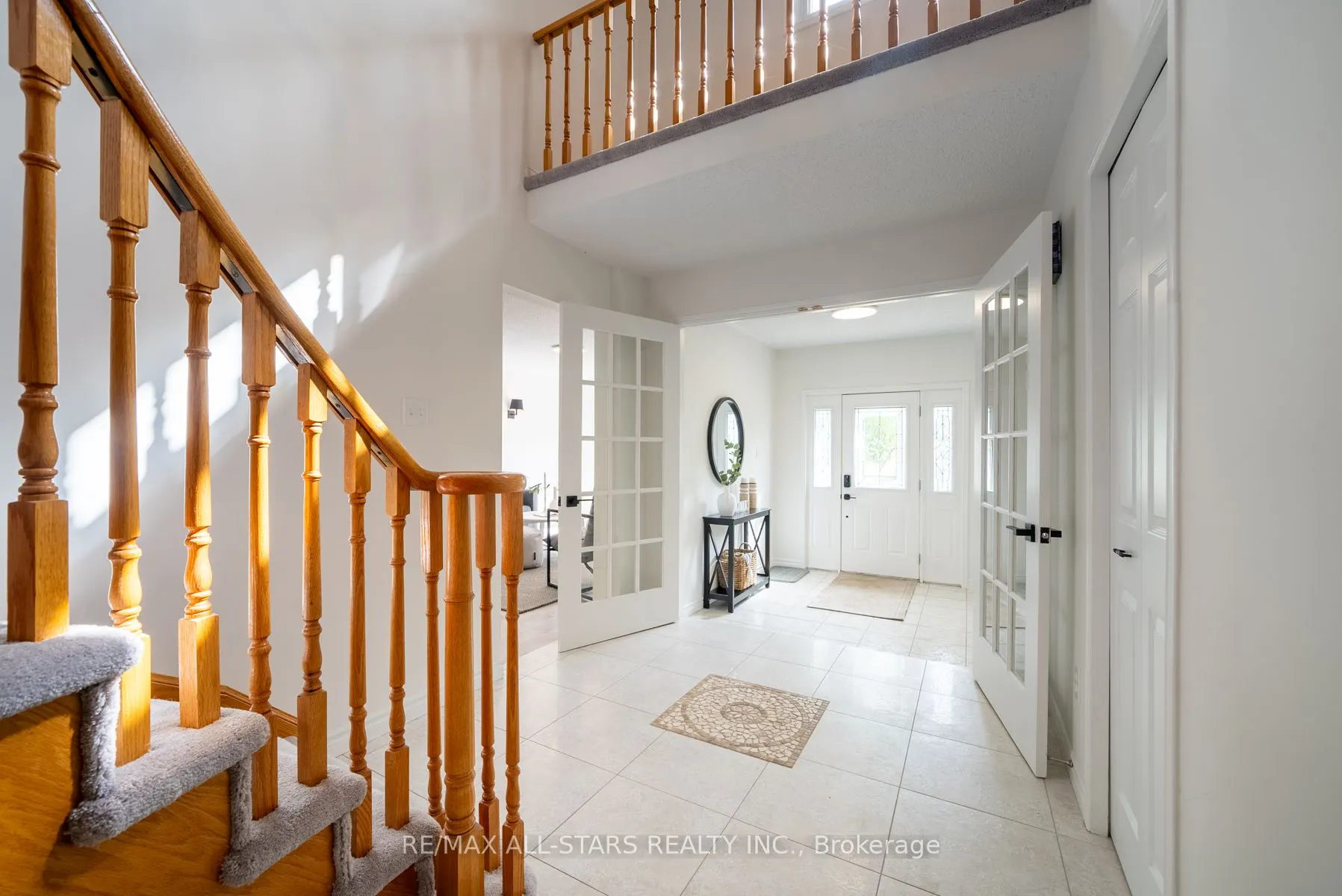 5 Edinborough Ave