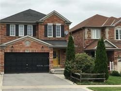 10 Atherton Ave