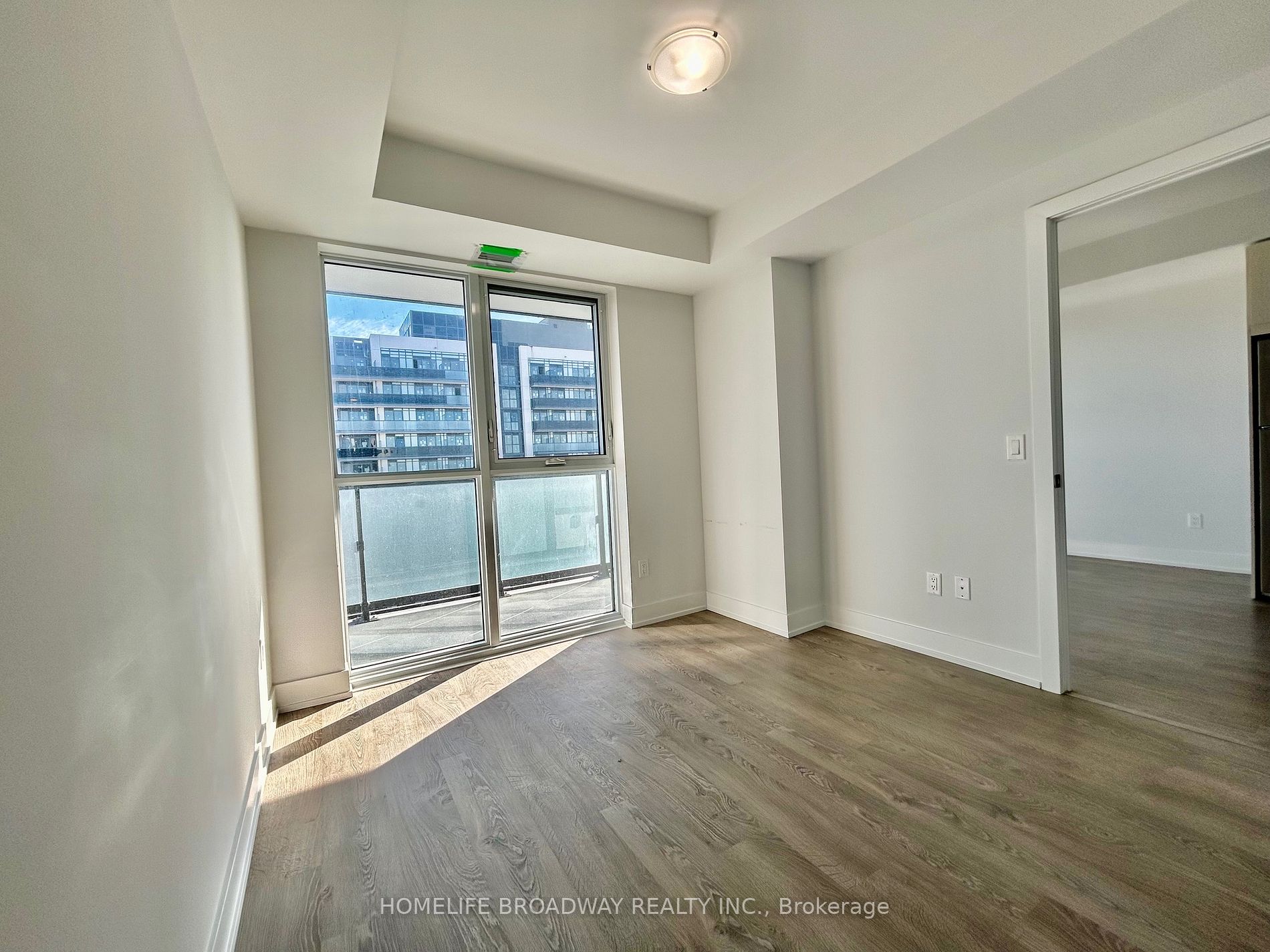 2550 Simcoe St, #2415