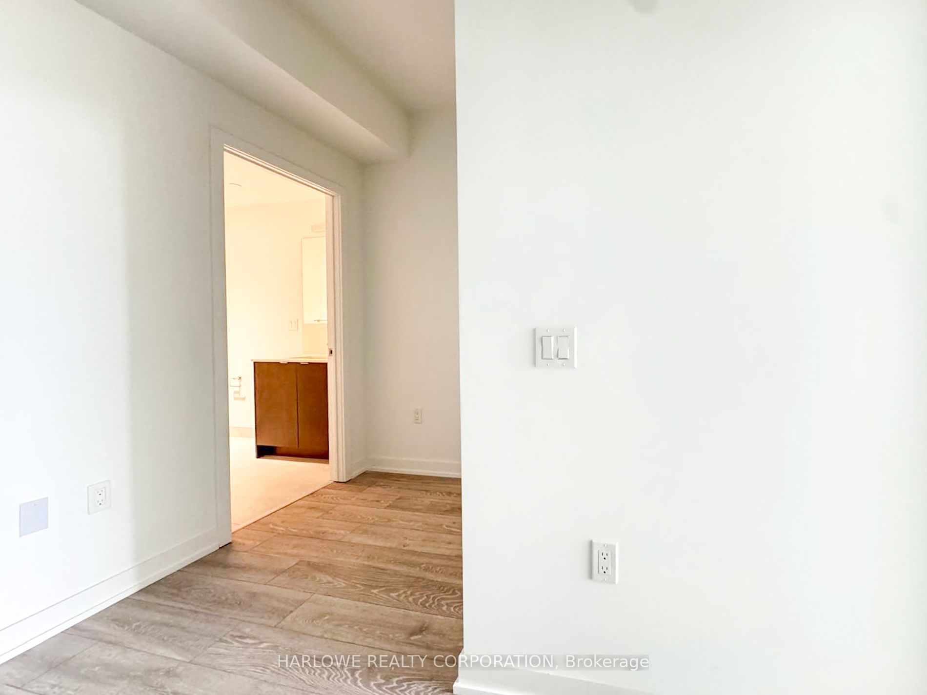 1608 Charles St, #186 F