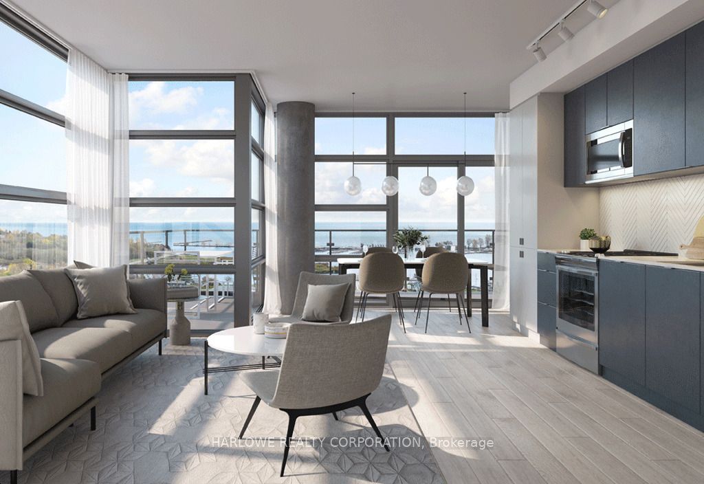 1608 Charles St, #186 F