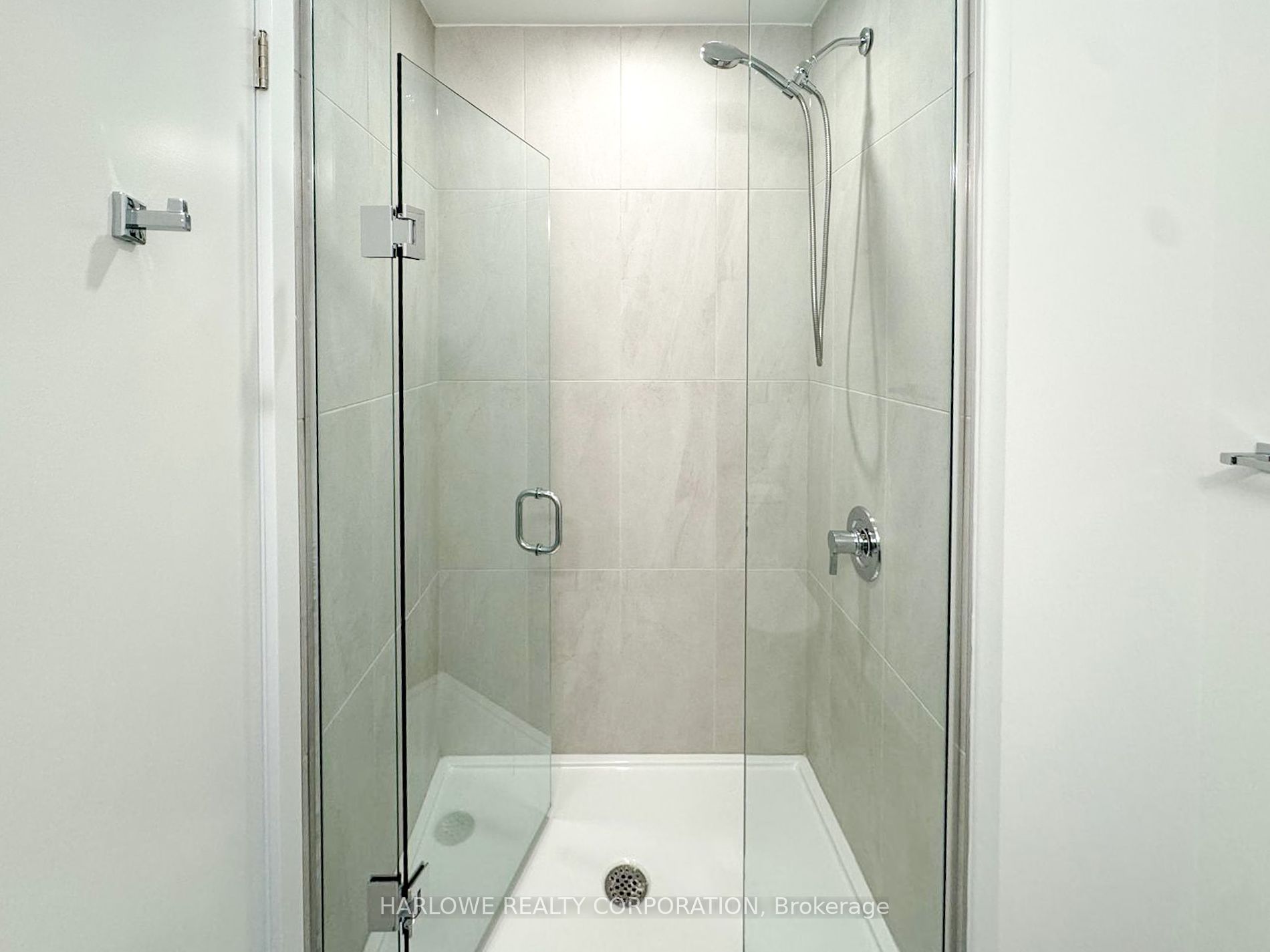 1608 Charles St, #186 F