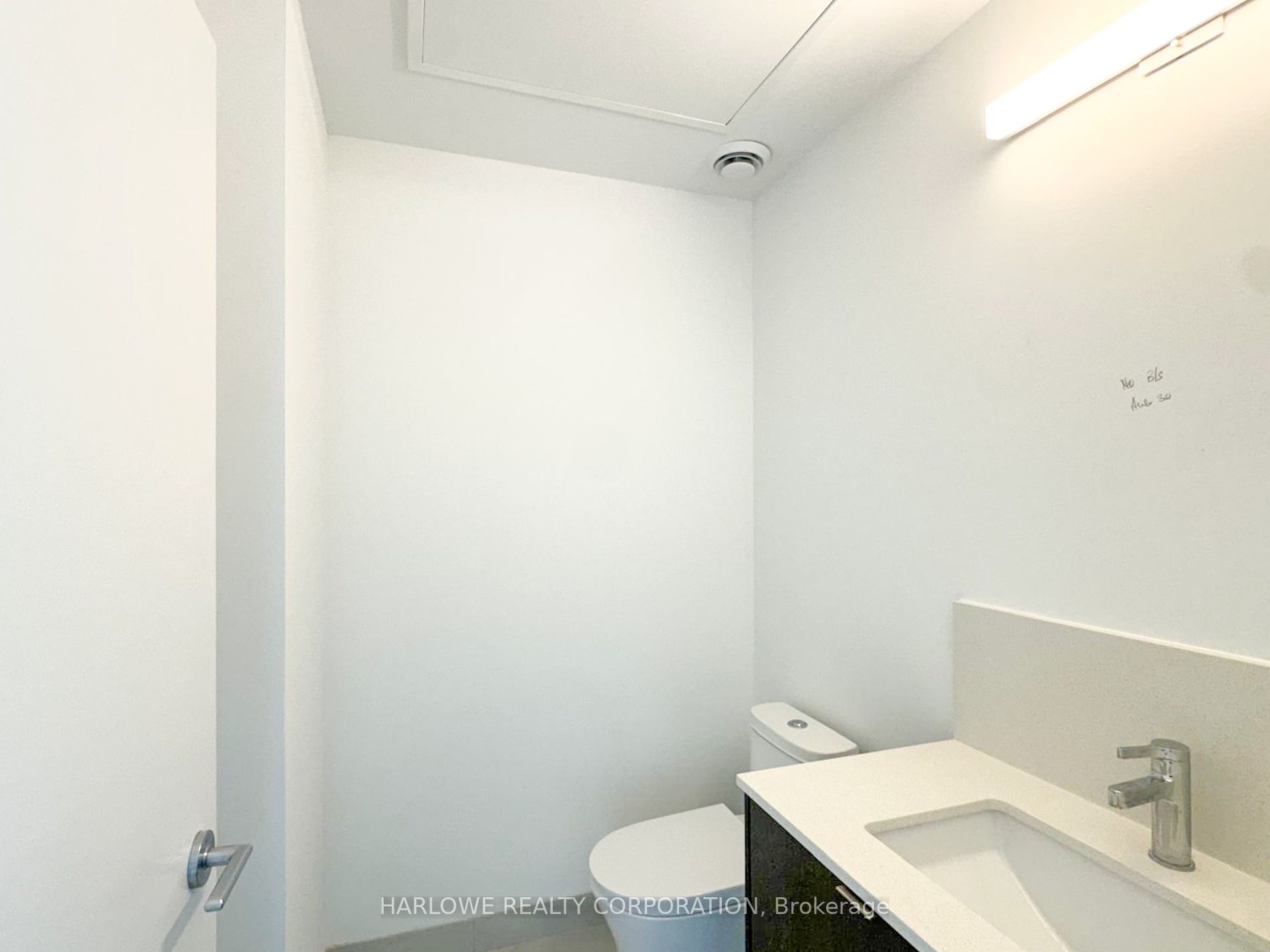 1608 Charles St, #186 F