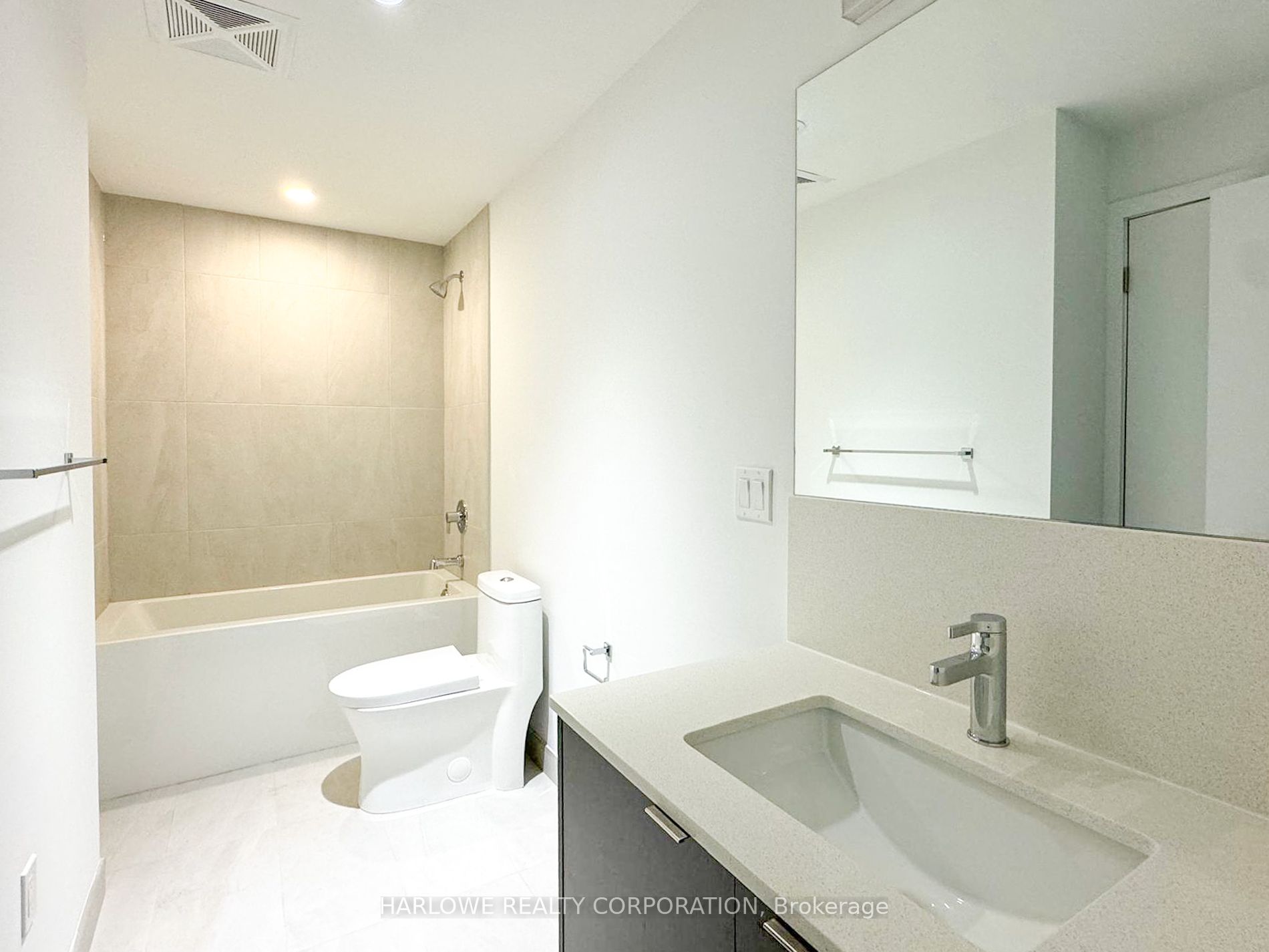 1608 Charles St, #186 F