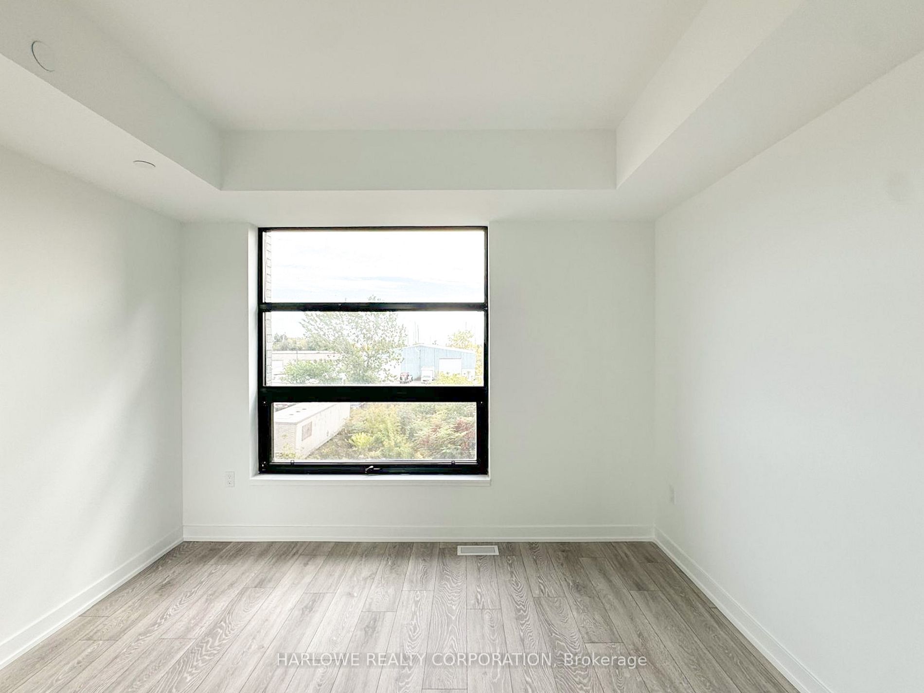 1608 Charles St, #186 F