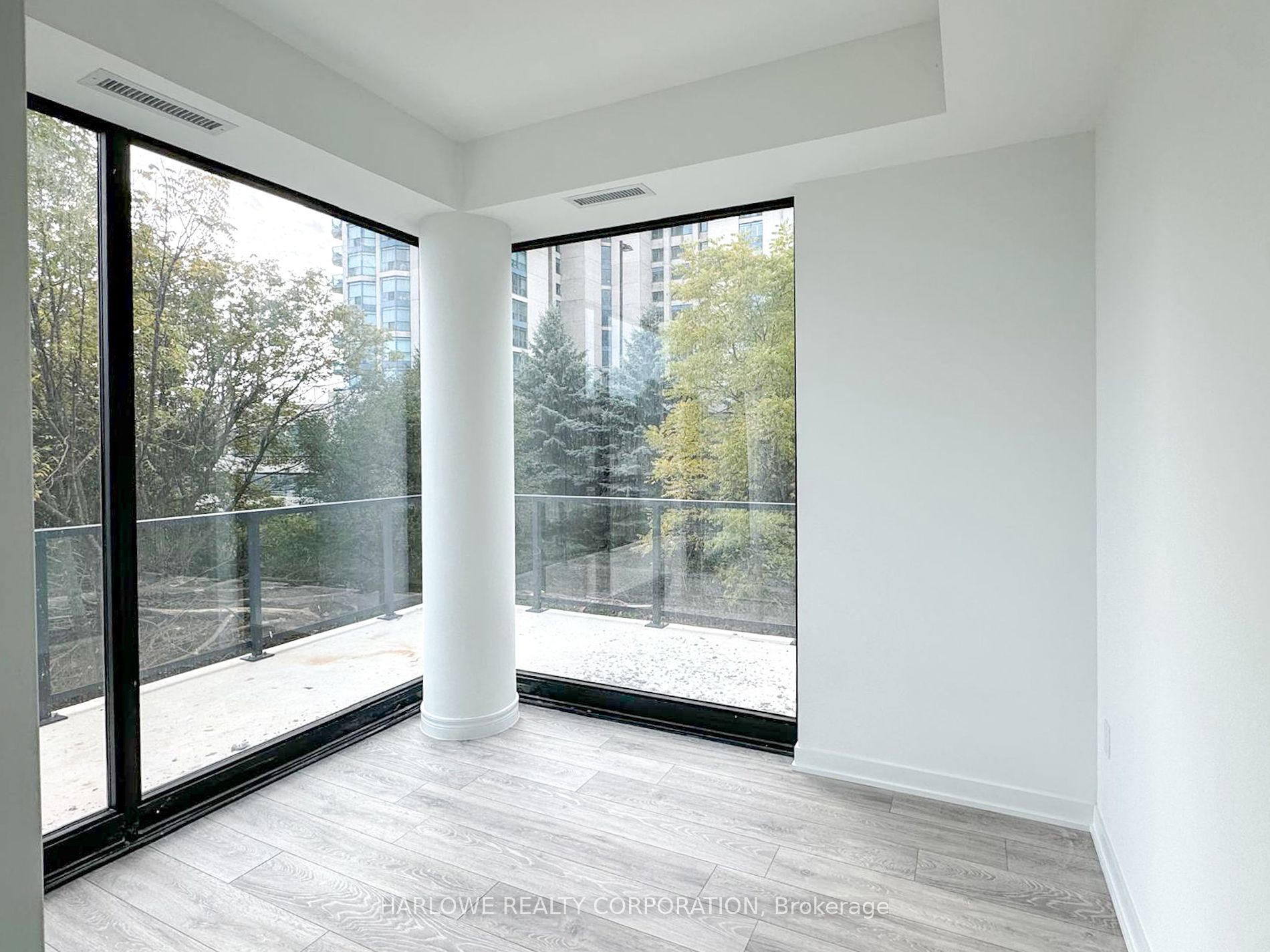 1608 Charles St, #186 F