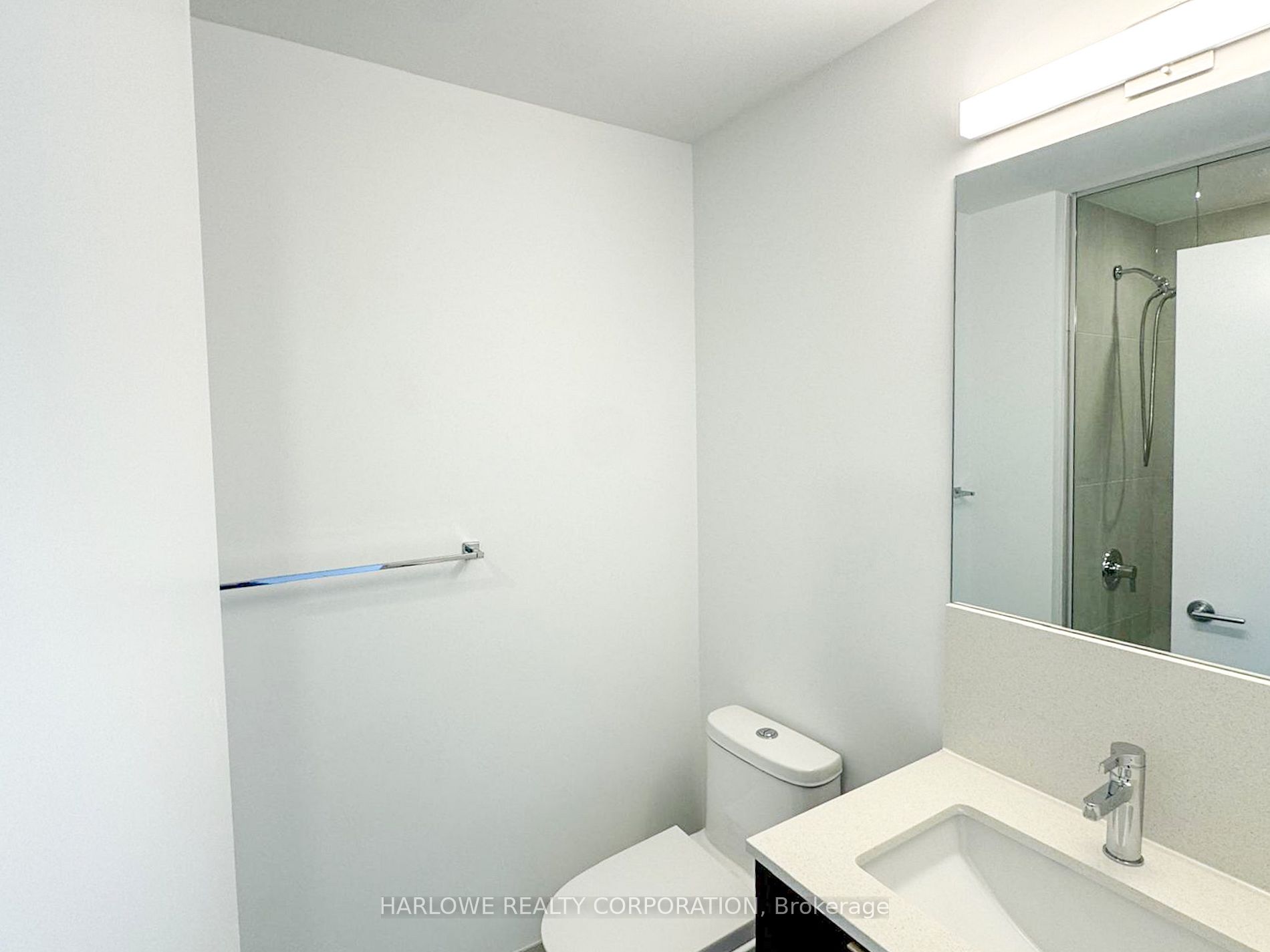 1608 Charles St, #186 F