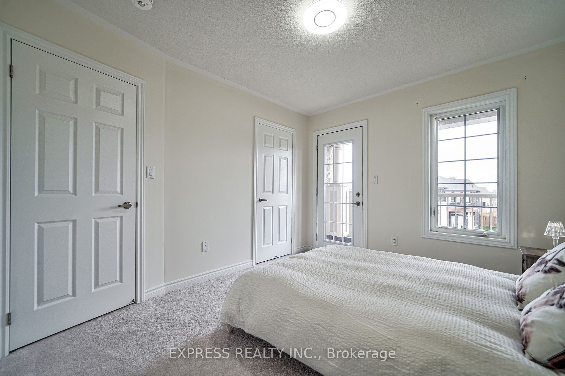 6 Morley Cres