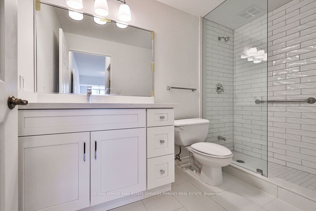 115 Bonis Ave, #609