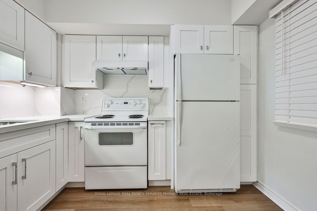 115 Bonis Ave, #609
