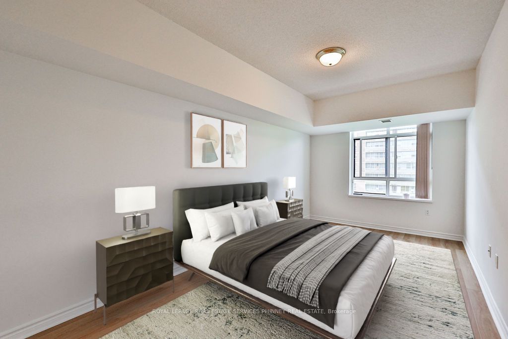 115 Bonis Ave, #609