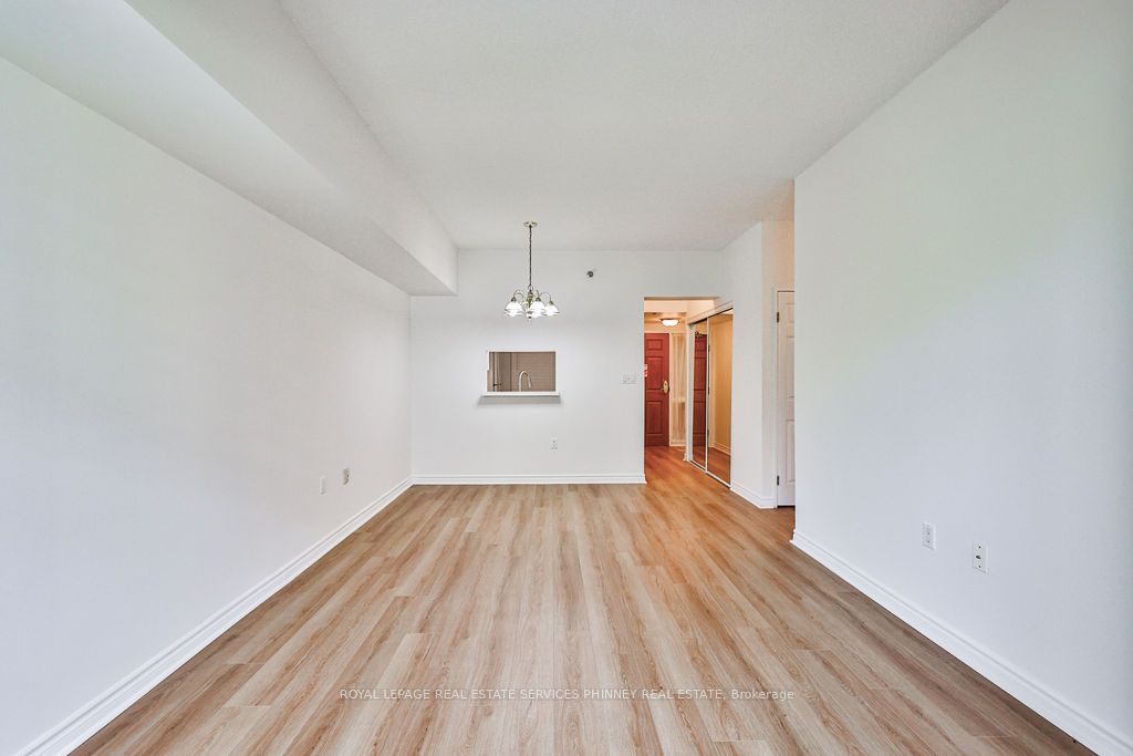 115 Bonis Ave, #609