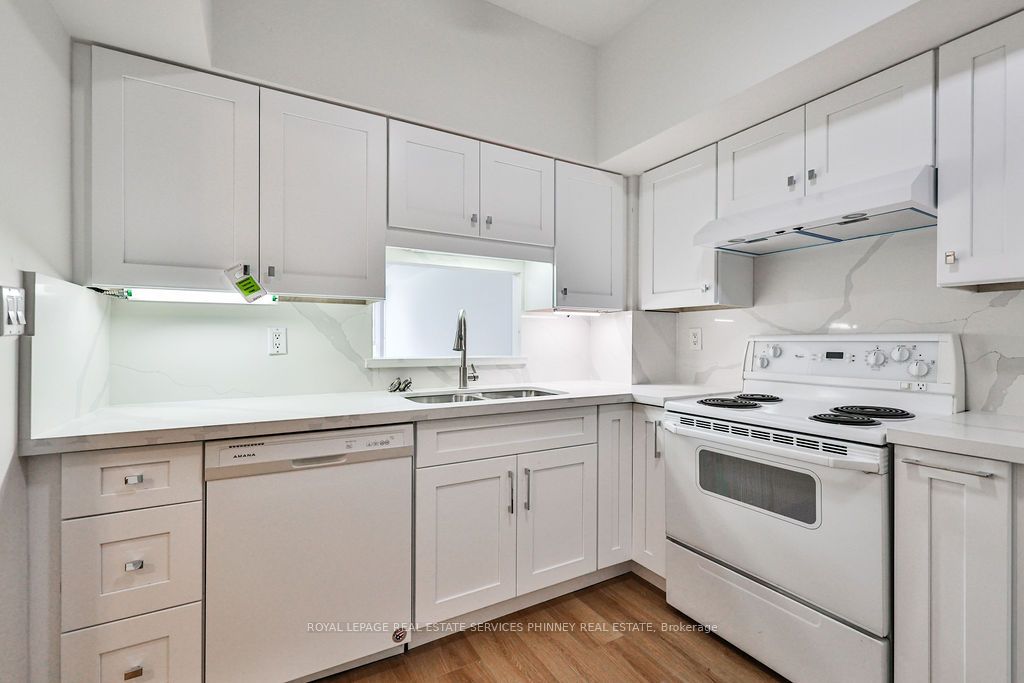 115 Bonis Ave, #609