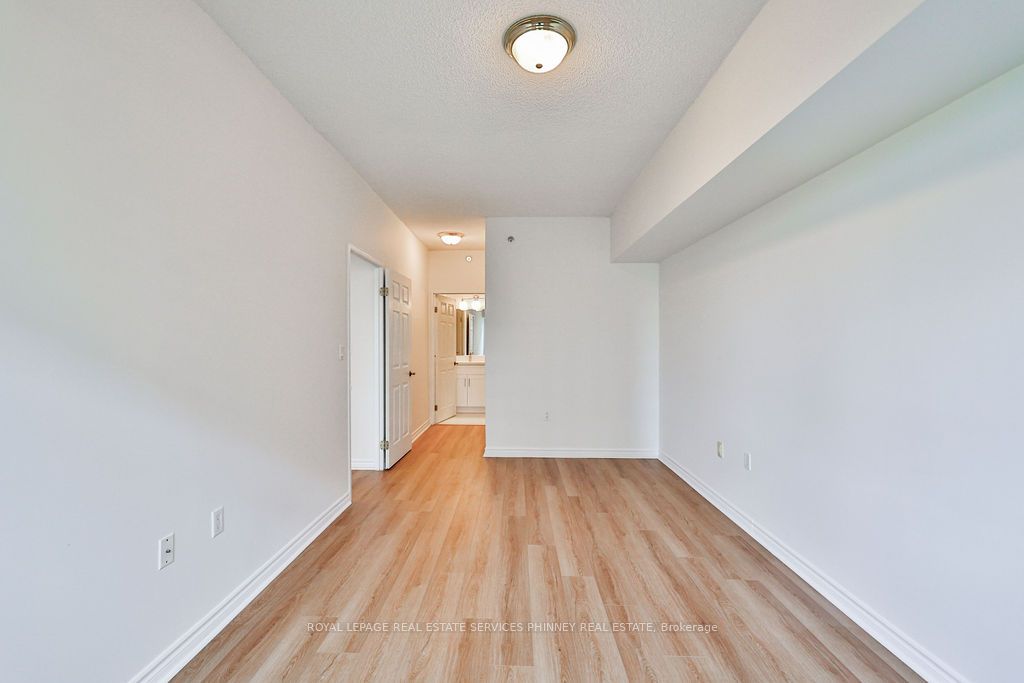 115 Bonis Ave, #609