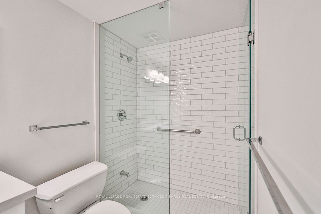 115 Bonis Ave, #609